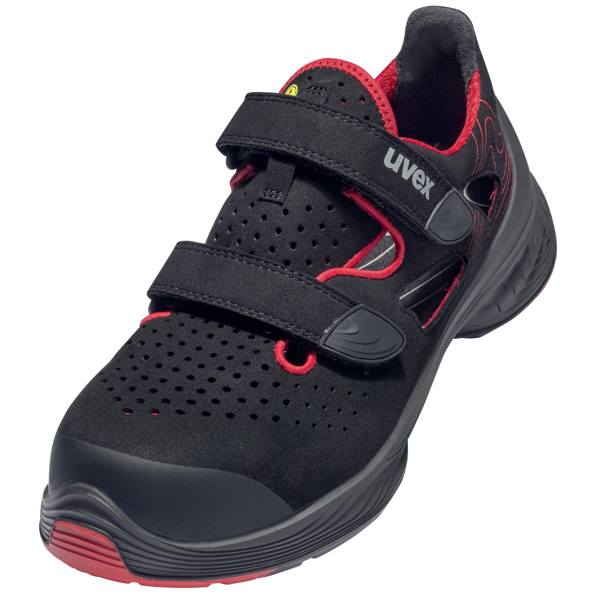 Bekleidung, Schuhwerk, Schuh, Sneaker