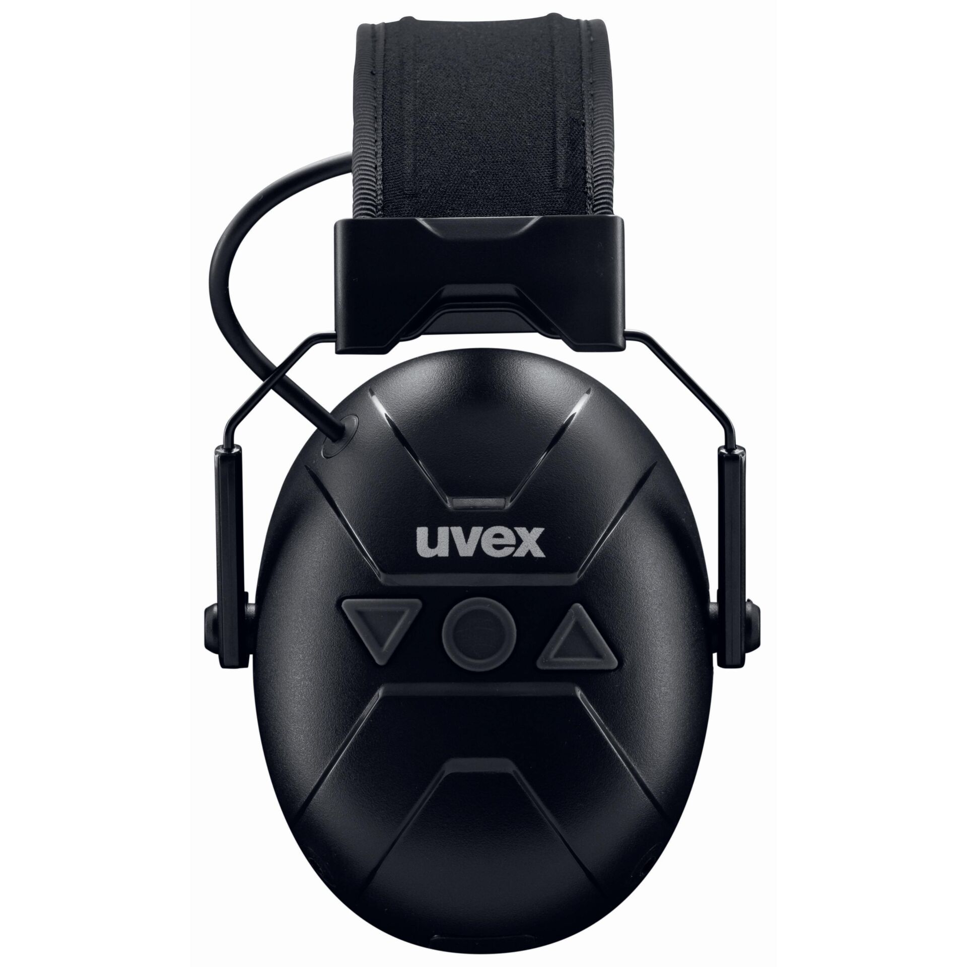 Elektronik, Elektrisches Gerät, Mikrophon, Granate, Waffe