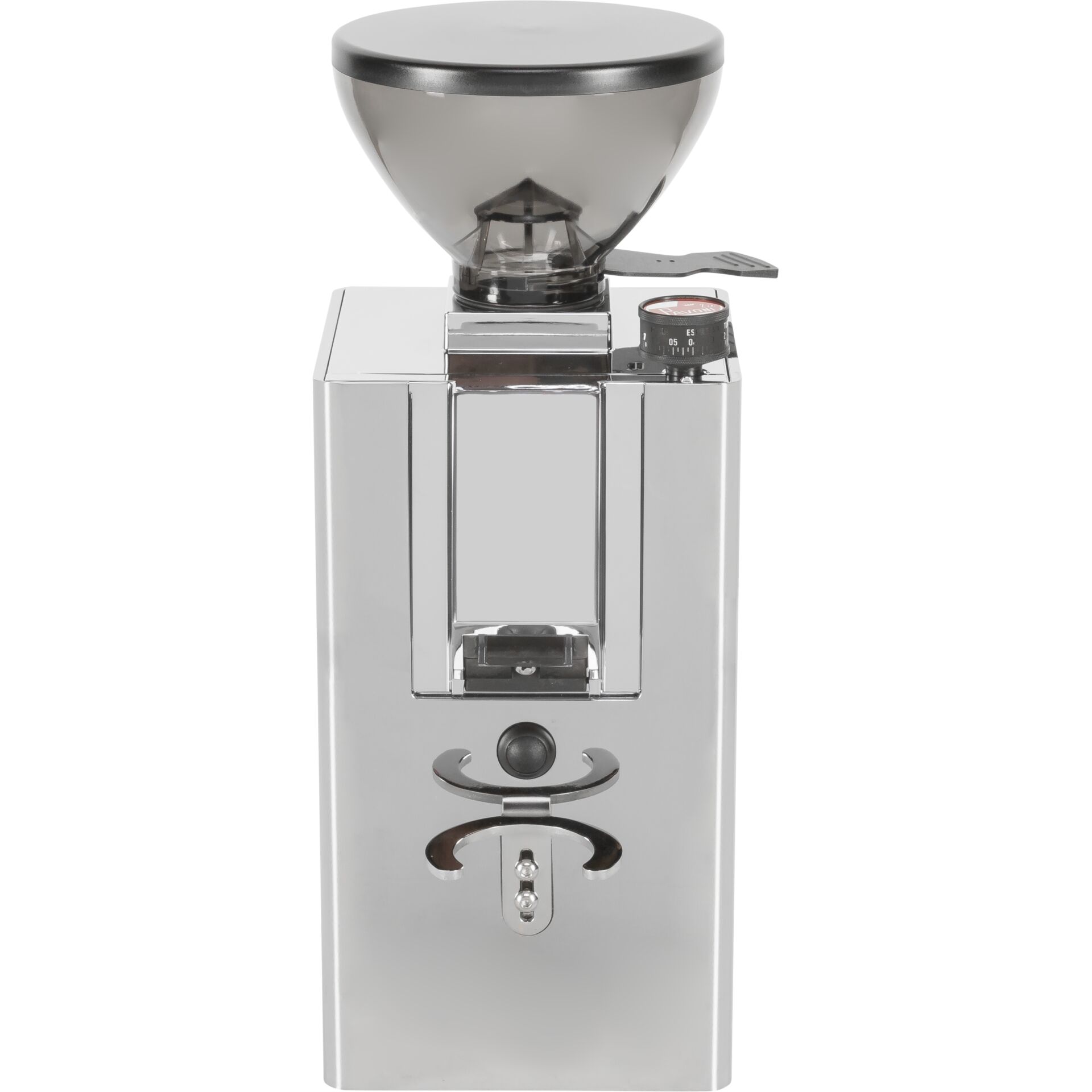 Architektur, Springbrunnen, Wasser