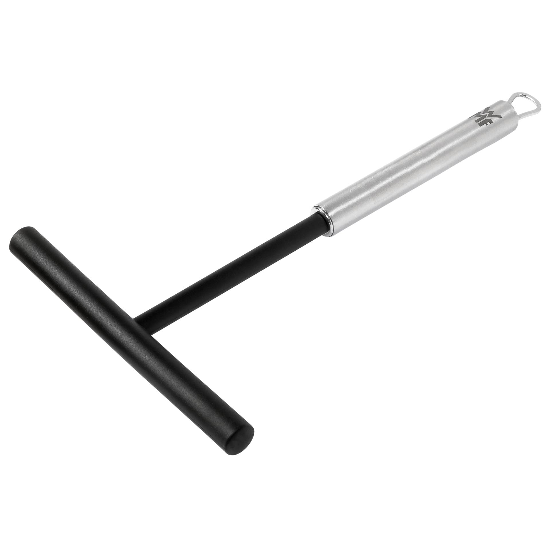 Taktstock, Stock, Rauchrohr