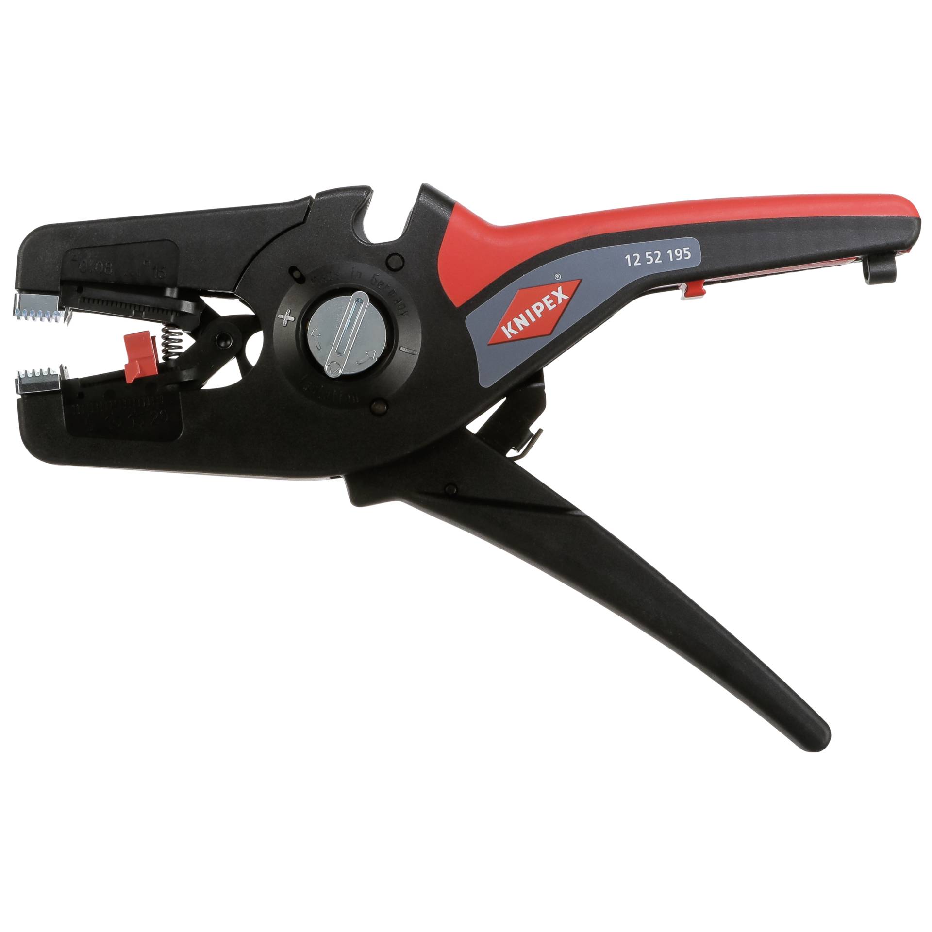 Gerät, Zangen, Werkzeug