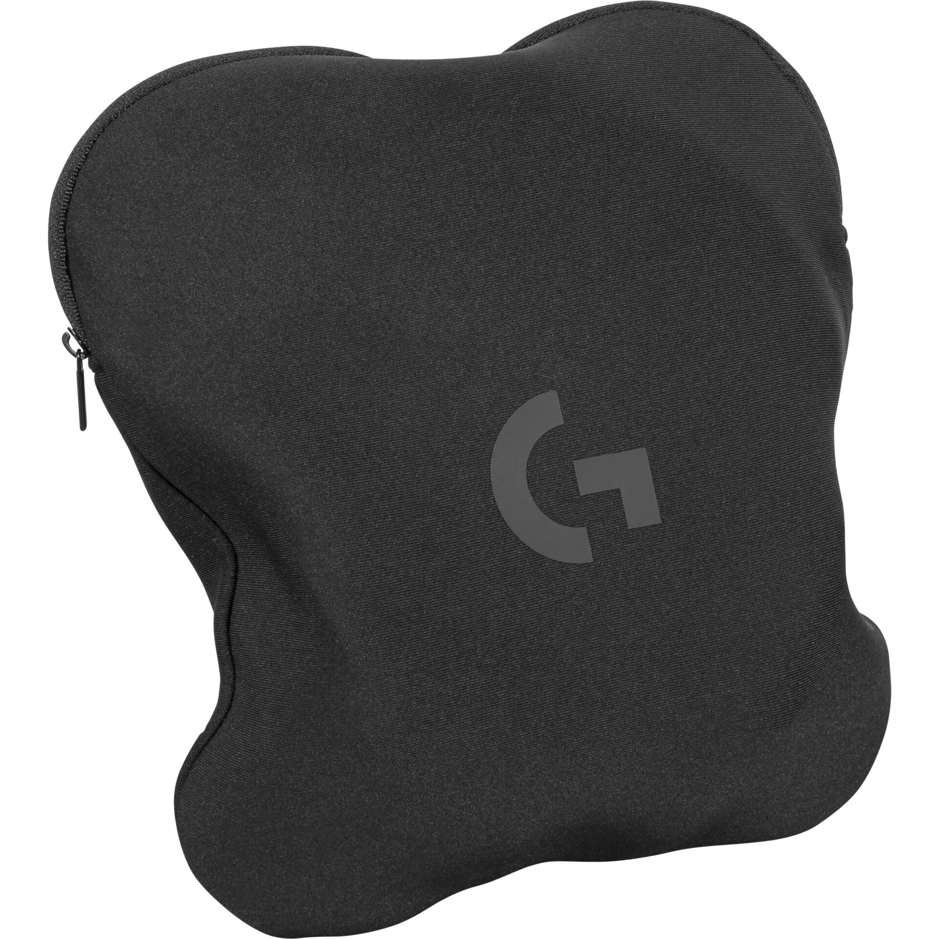 Kissen, Dekoration für Zuhause, Kleidung, Bademode, Kopfstütze