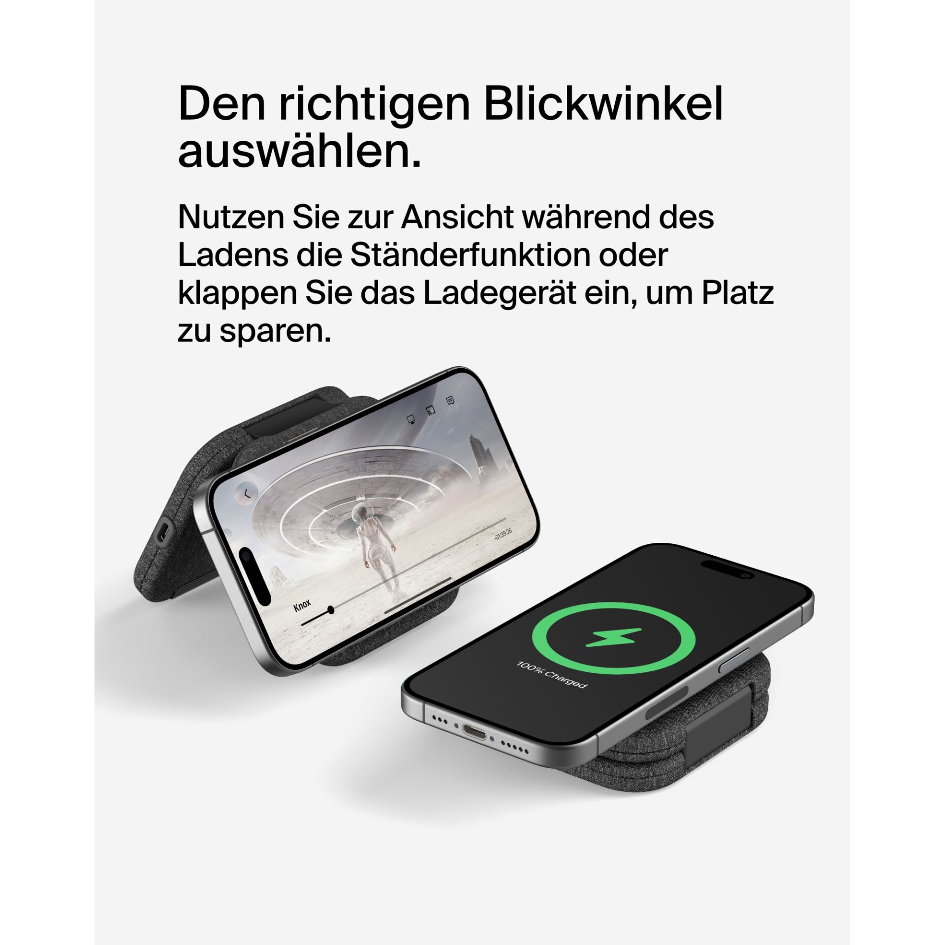 Elektronik, Handy, Telefon