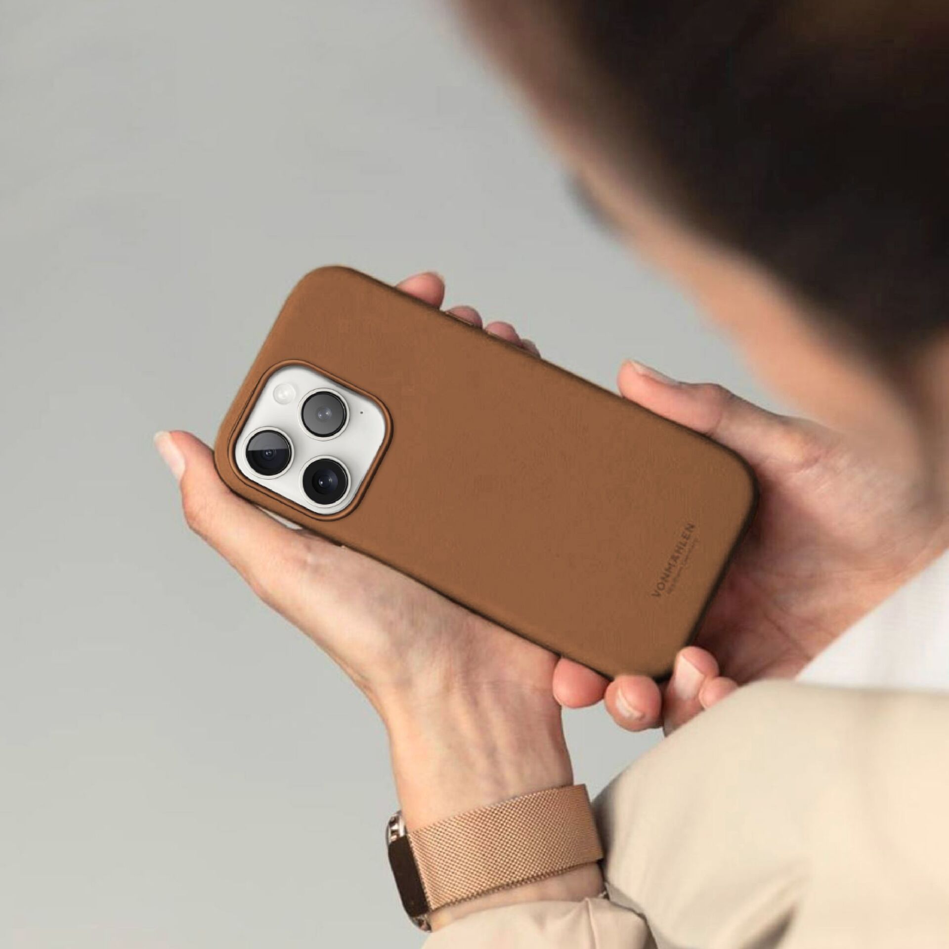 Elektronik, Handy, Telefon