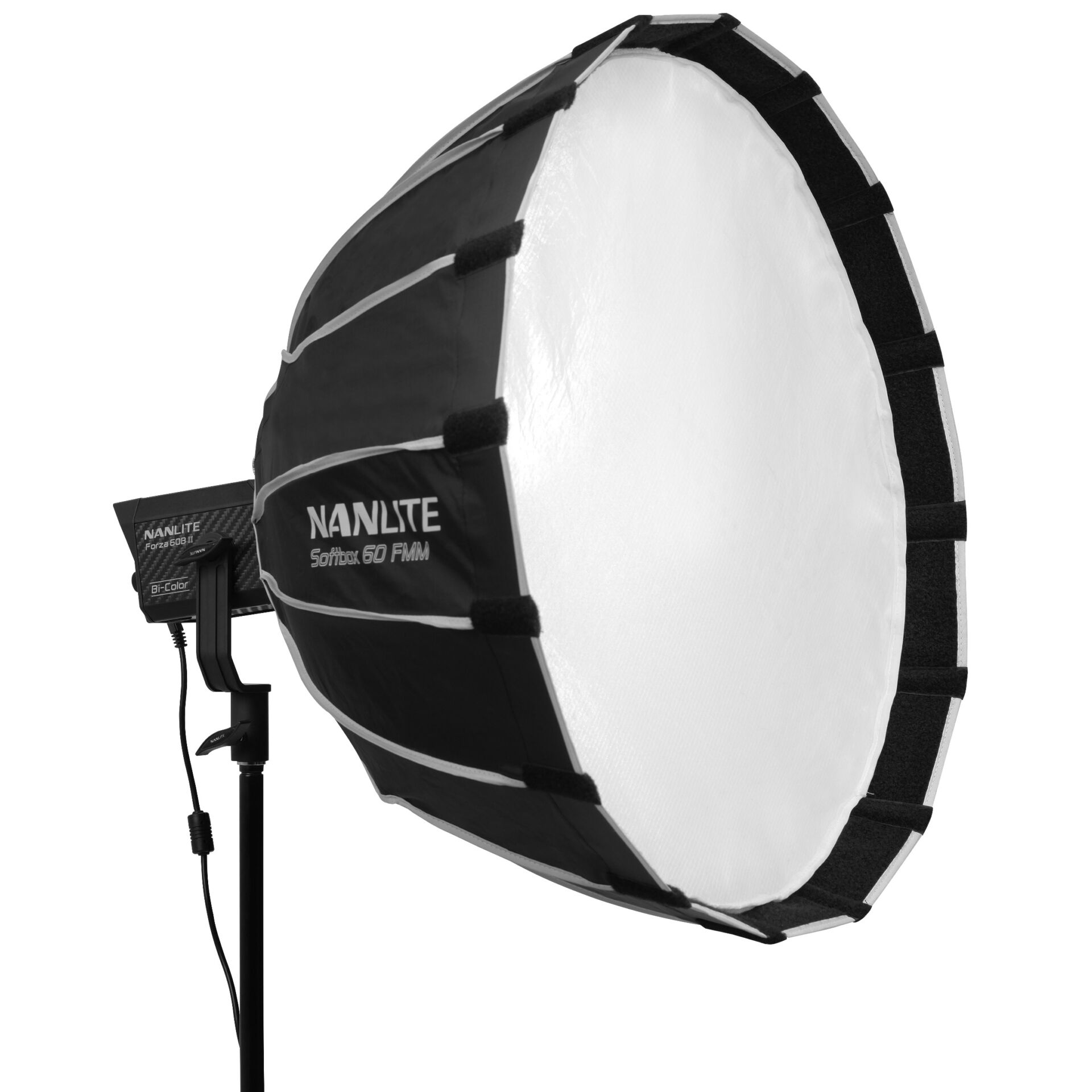 Trommel, Musikinstrument, Schlagzeug