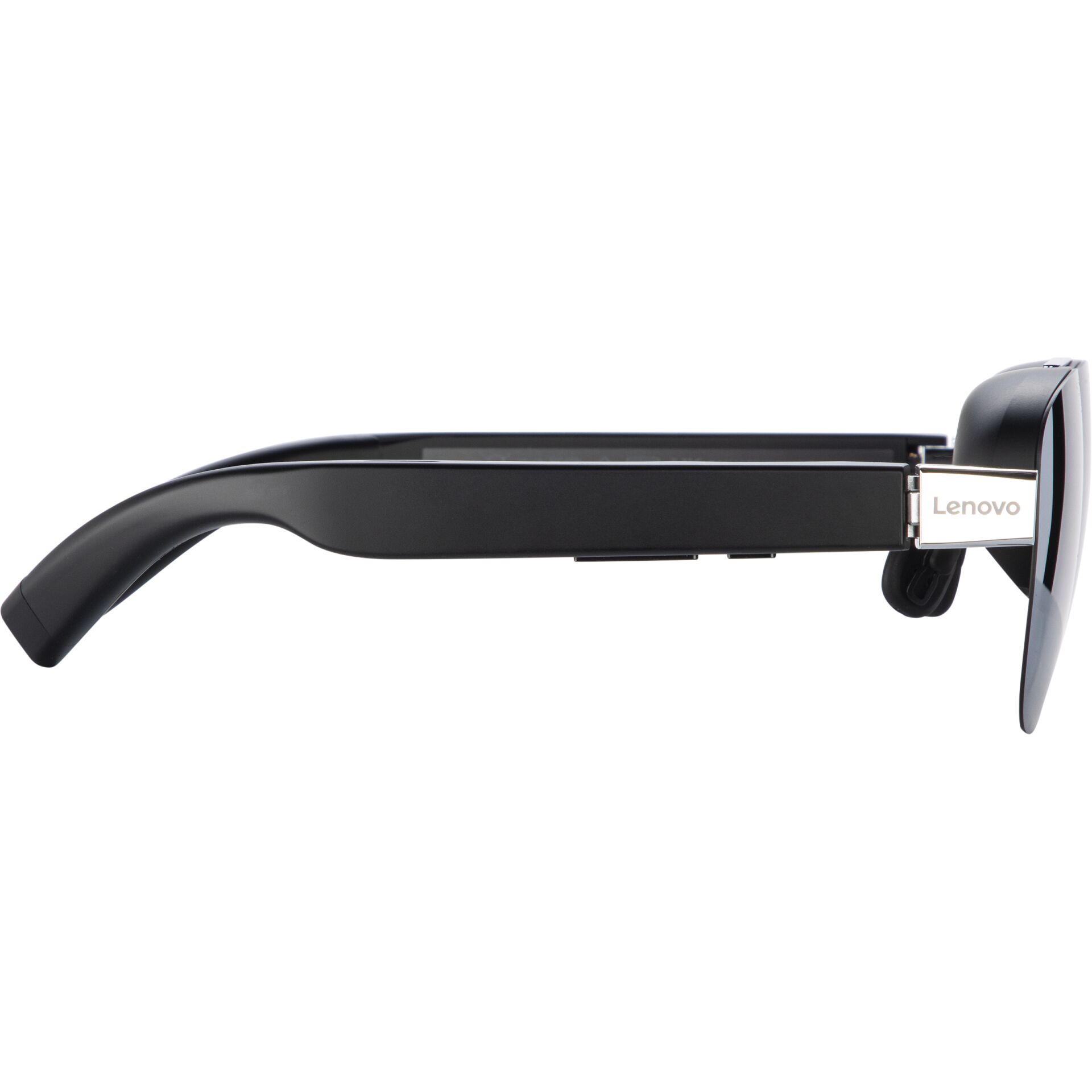 Griff, Klinge, Waffe, Griff, Klinge, Waffe