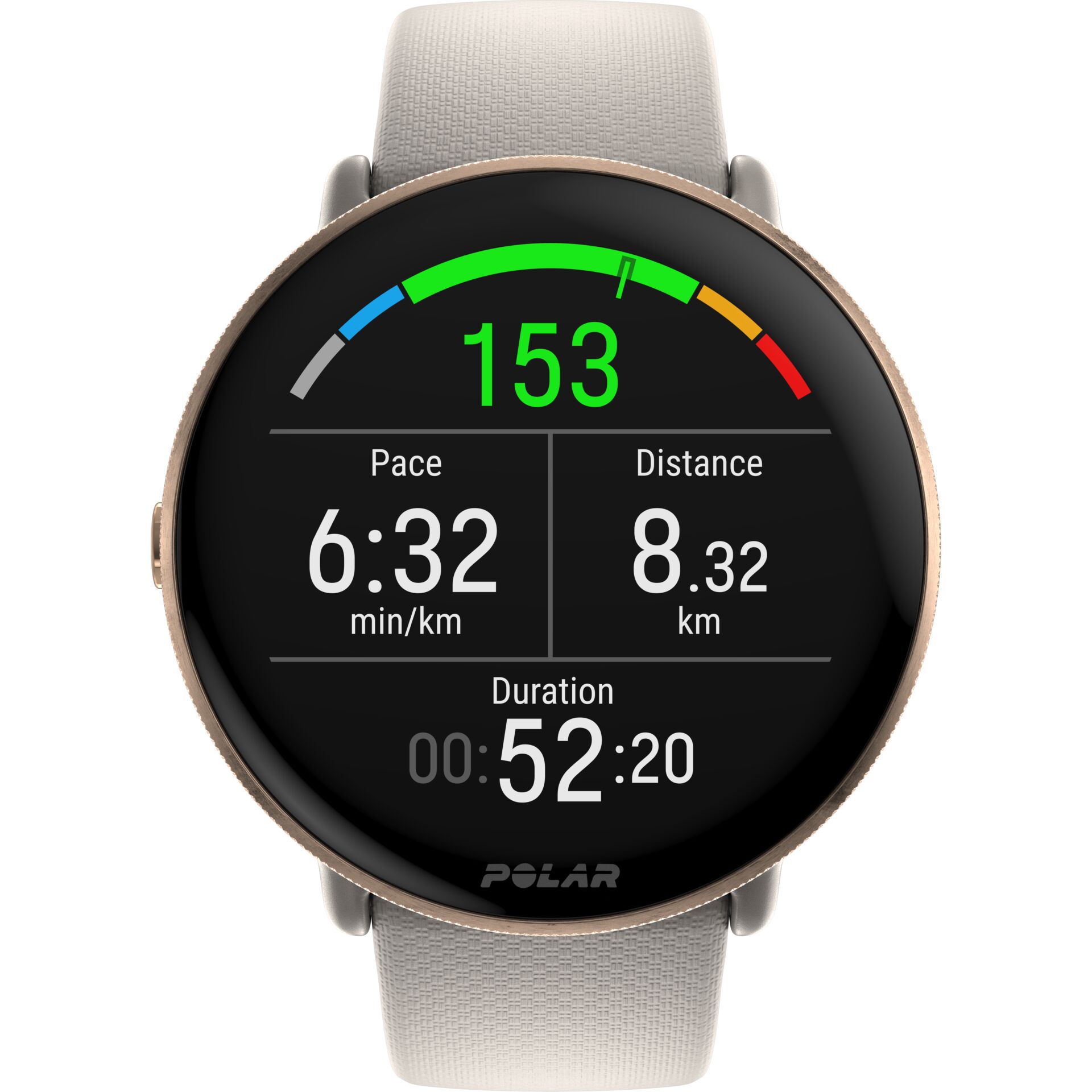 Computerausrüstung, Überwachen, Bildschirm, Armbanduhr, Arm