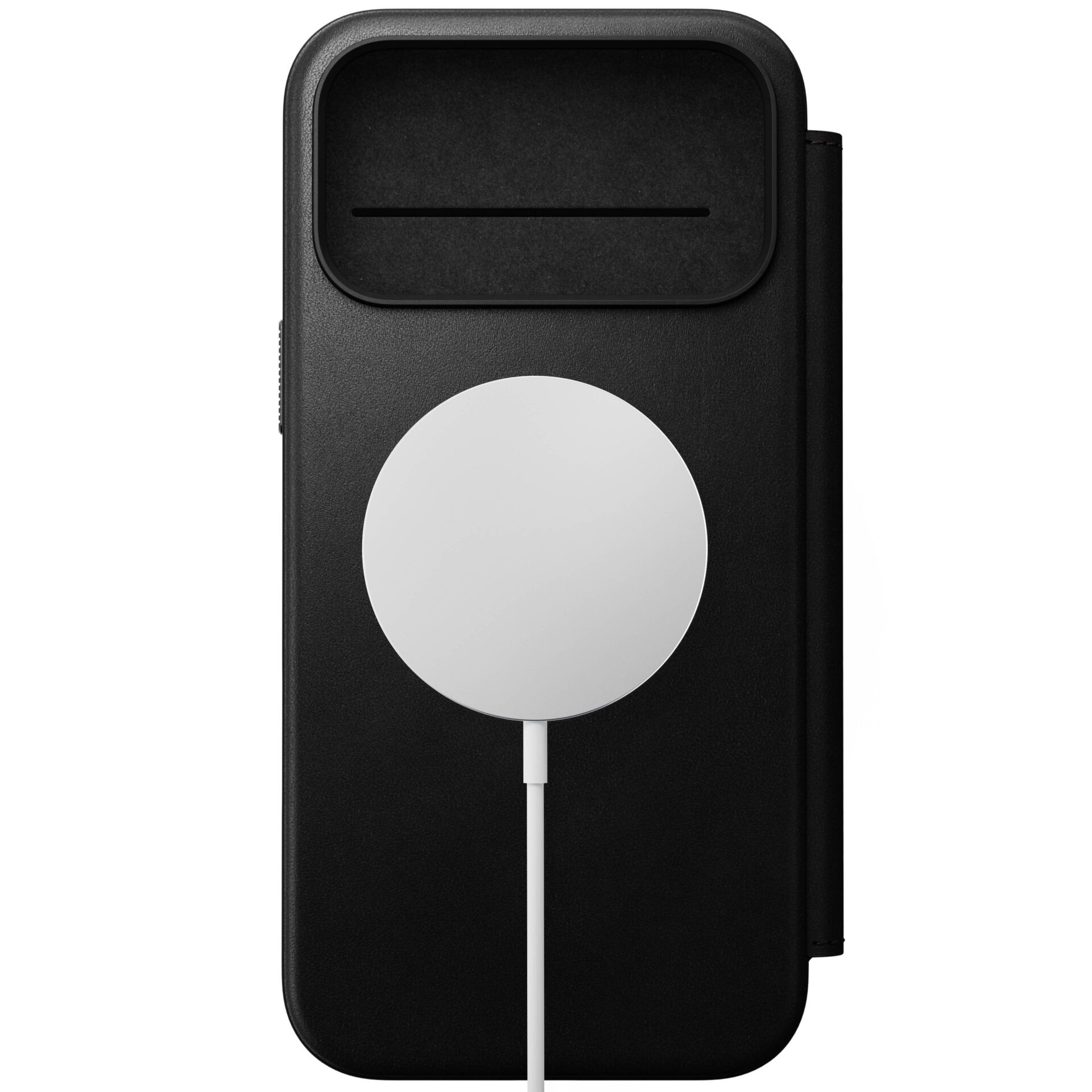 Elektronik, Elektronik, Elektronik, Elektronik, Elektronik, Elektronik, Elektronik