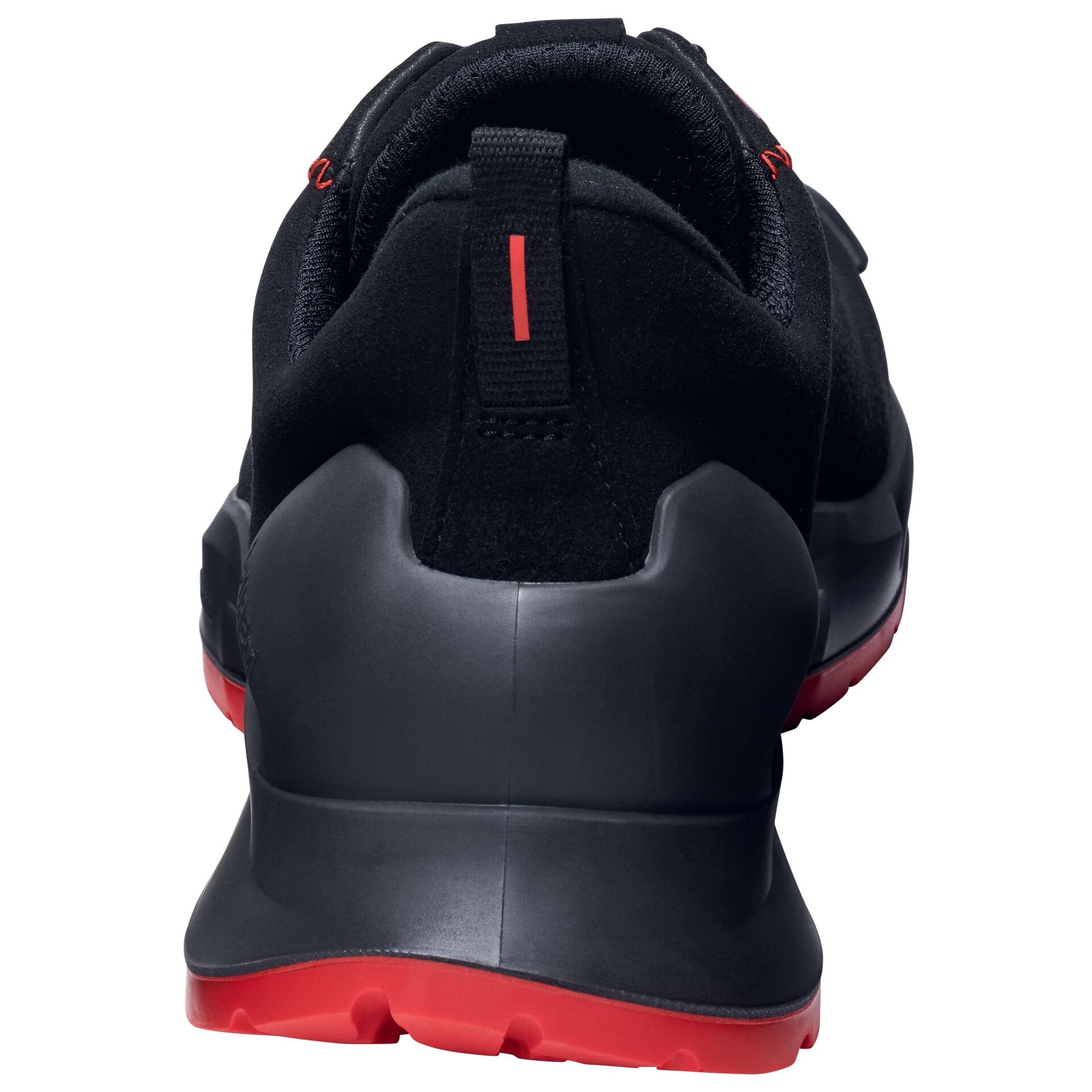 Schuhwerk, Schuh, Sneaker, Kapuzenpulli, Sweatshirt