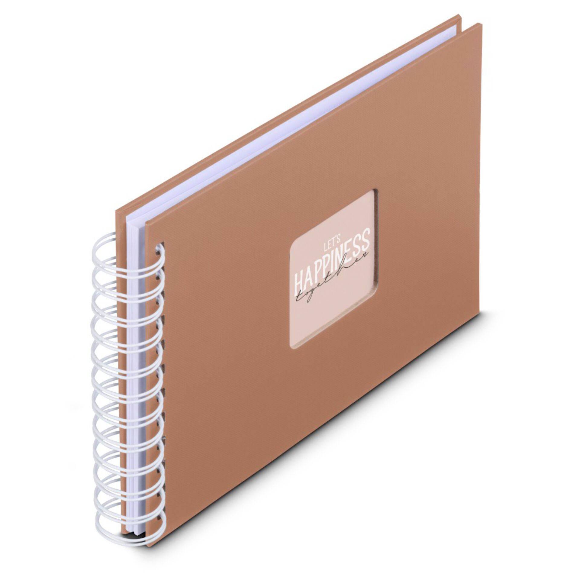 Dateiordner, Dateiordner, Dateiordner, Dateiordner, Dateiordner, Dateiordner, Dateiordner