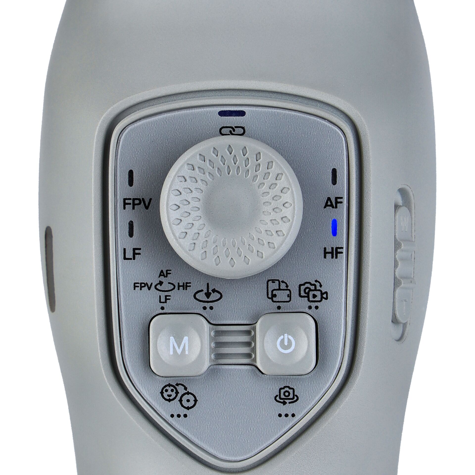 Computerausrüstung, Elektronik, Hardware