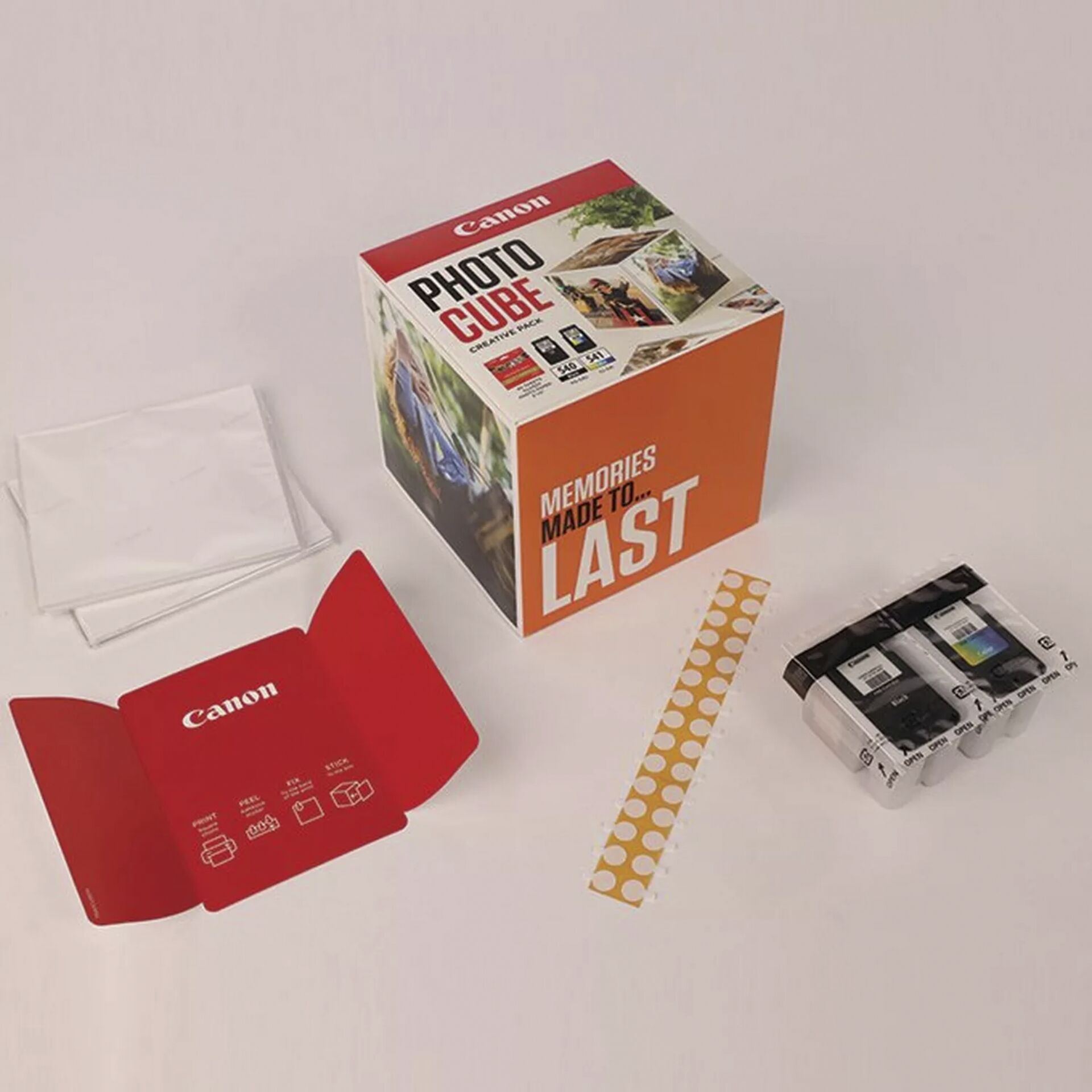 Visitenkarte, Papier, Text