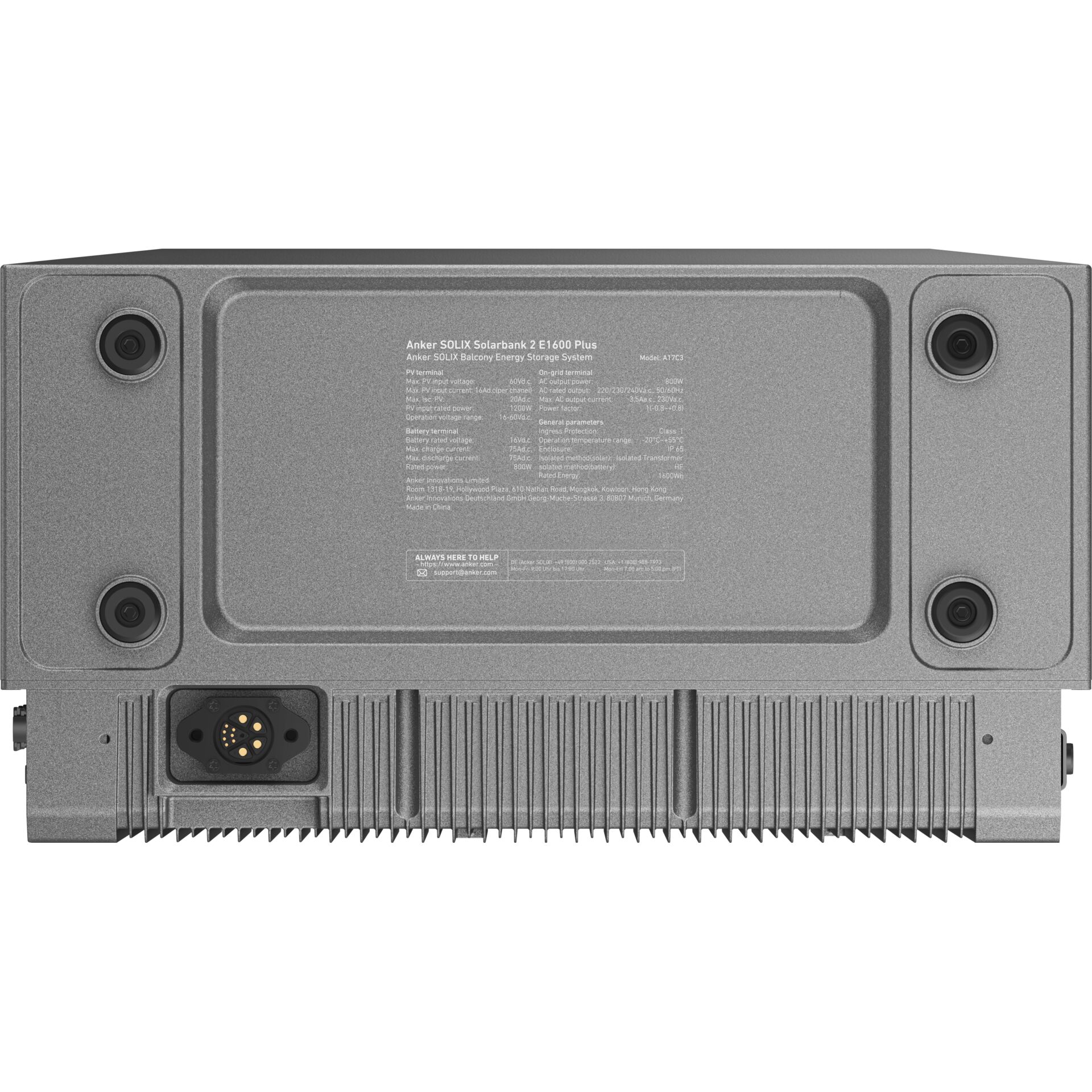 Adapter, Elektronik, Computer-Ausrüstung, Verstärker, Handy