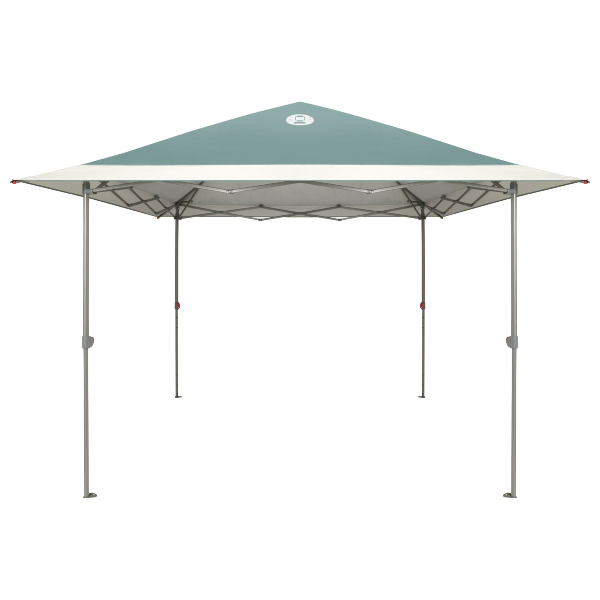 Coleman FastPitch OnePush  Shelter M 3,0m x 3,0m