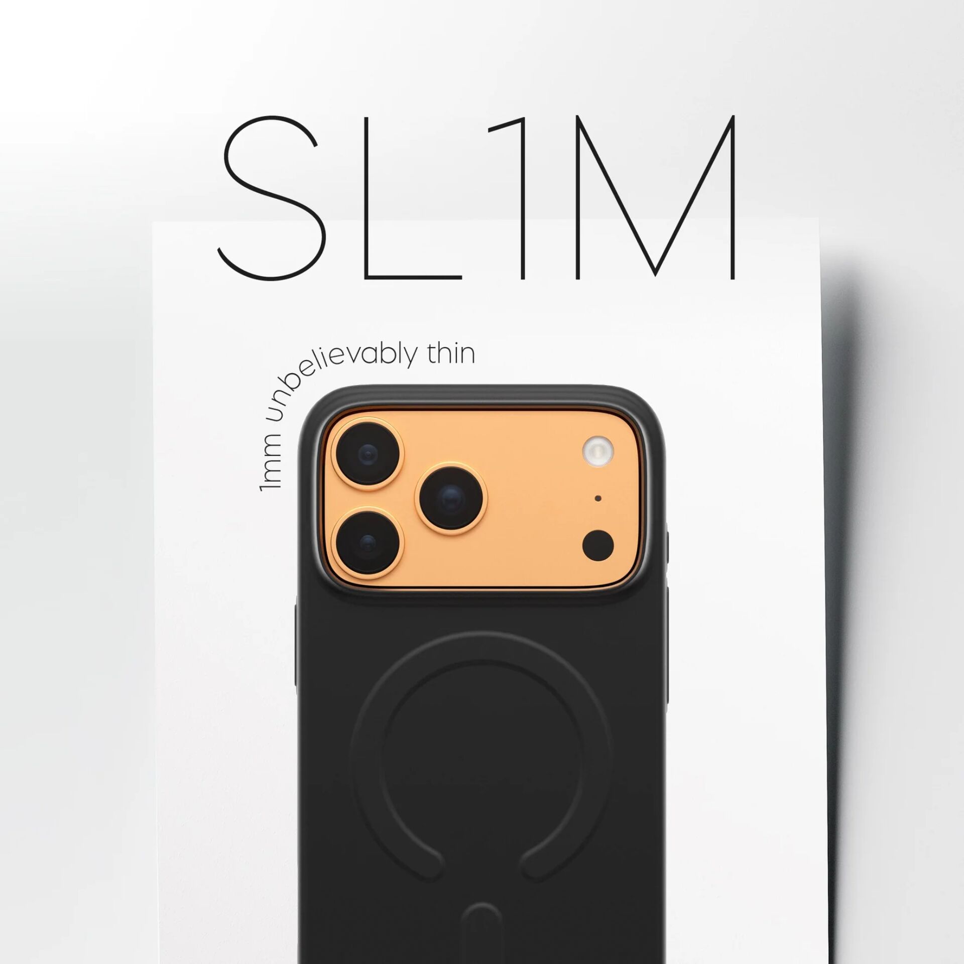 Elektronik, Handy, Telefon, Sprecher