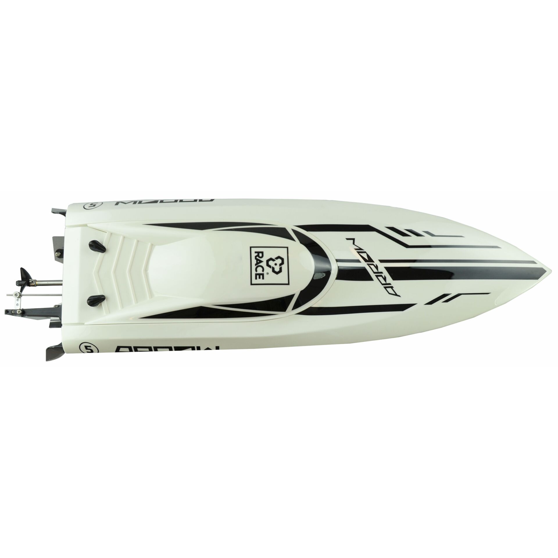 Boot, Transport, Fahrzeug