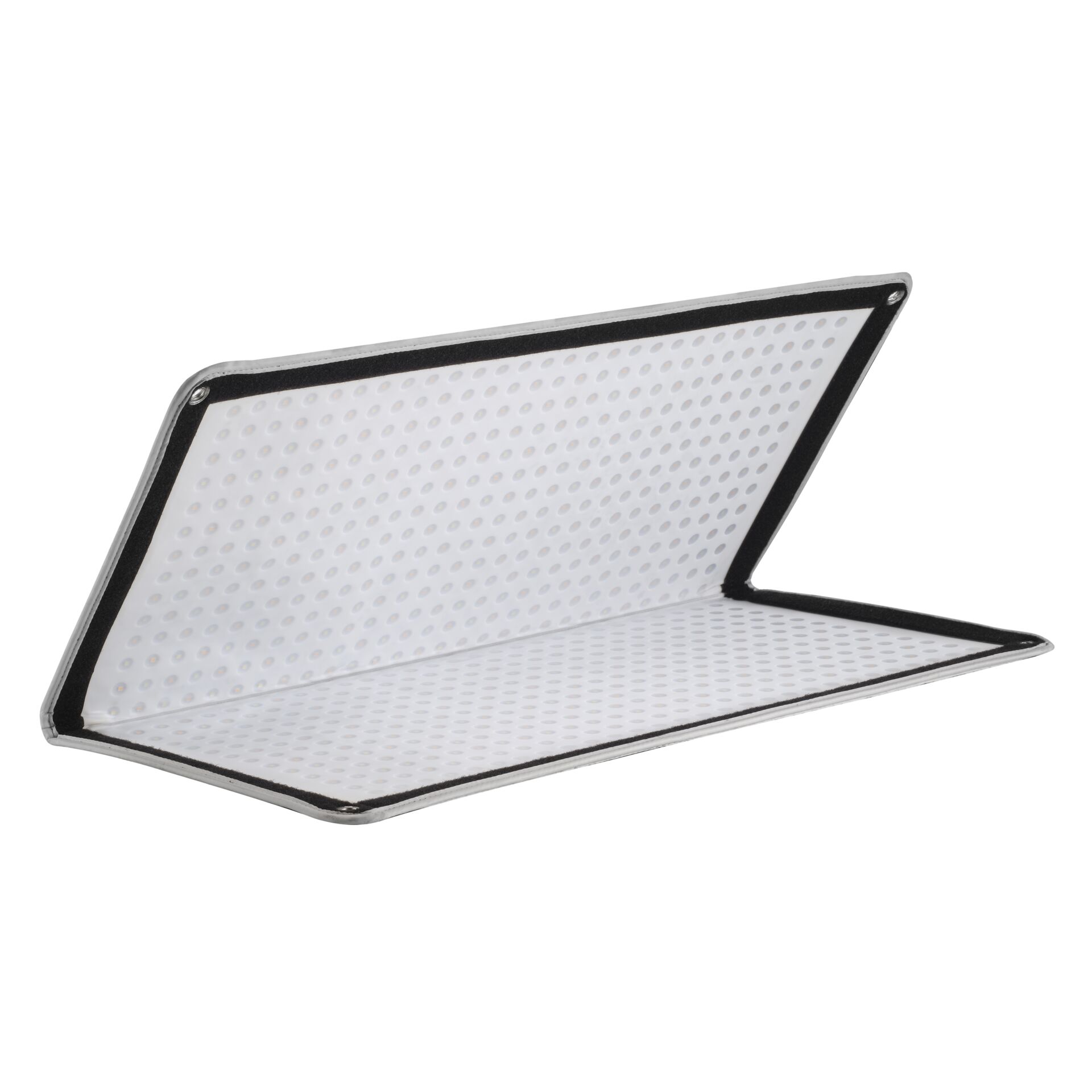 Computer, Elektronik, Laptop, PC