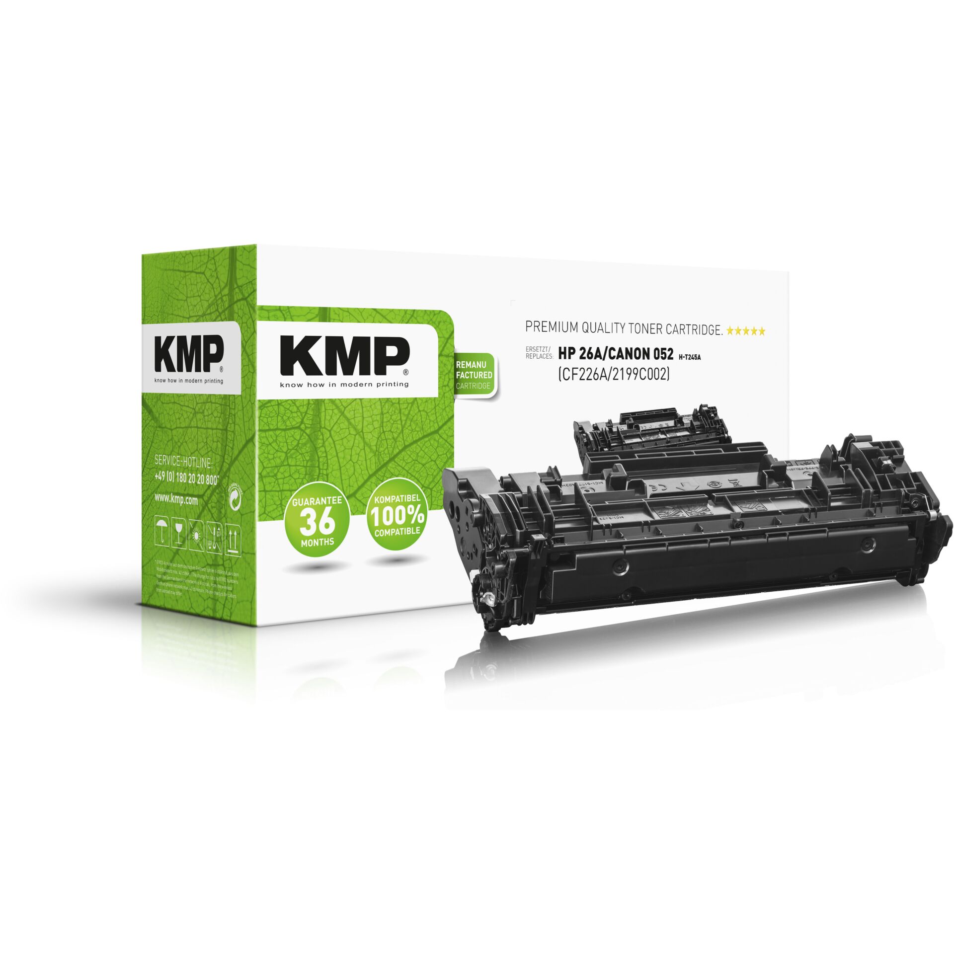 Computerausrüstung, Elektronik, Hardware, Maschine, Adapter