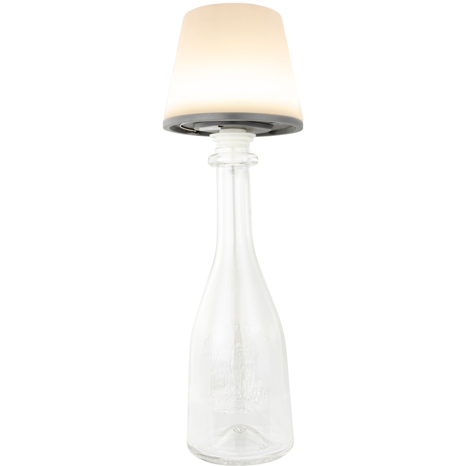 Lampe, Tischlampe