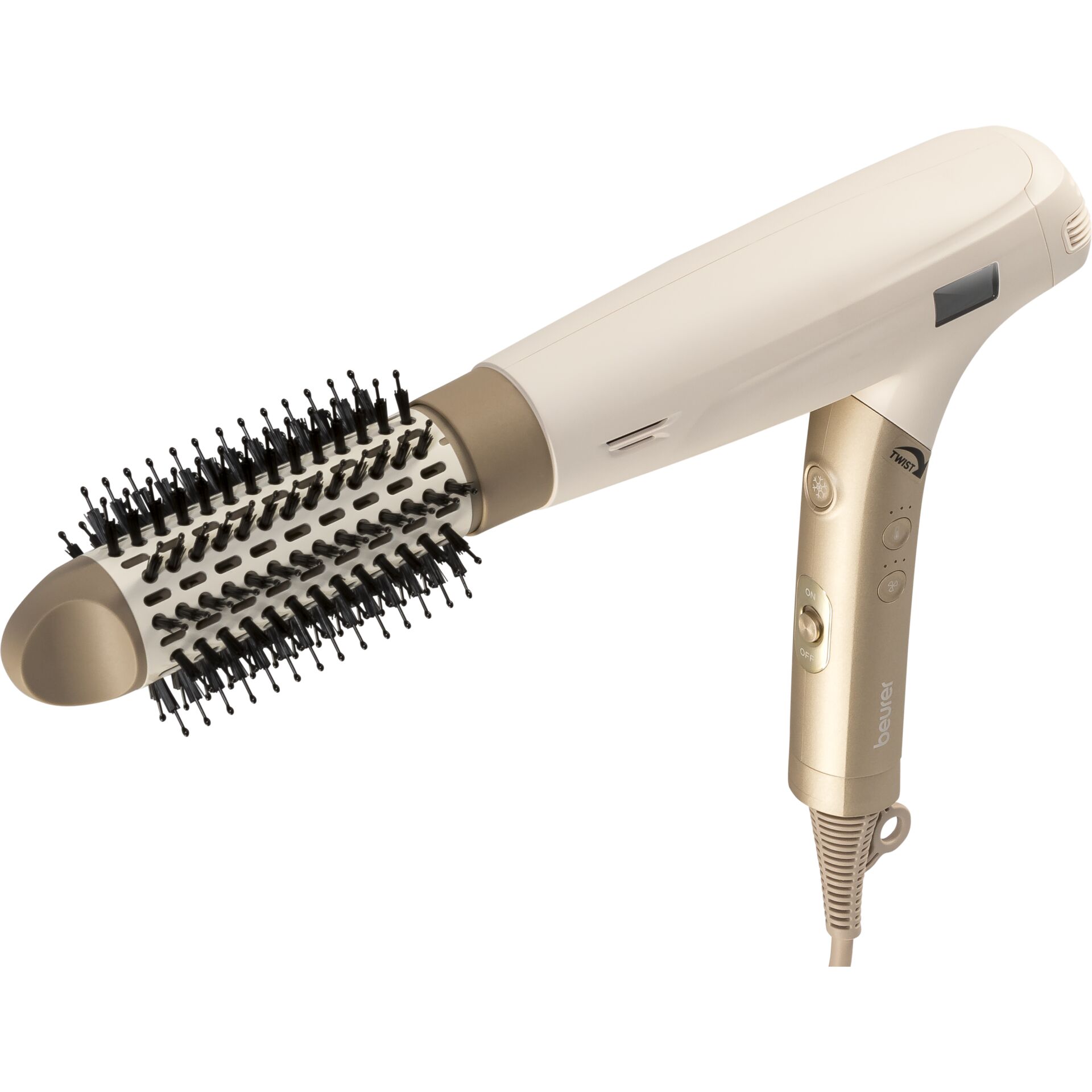 Gerät, Fön, Elektrisches Gerät