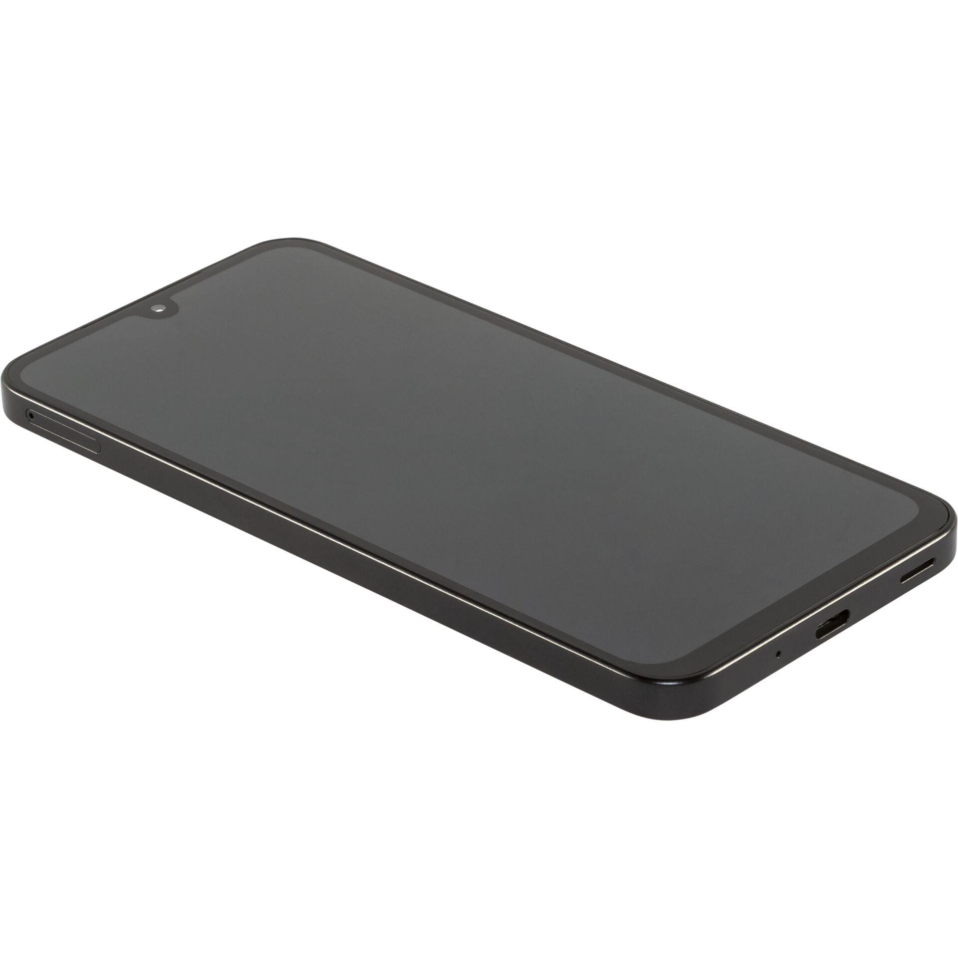 Computerausrüstung, Elektronik, Hardware, Handy, Telefon