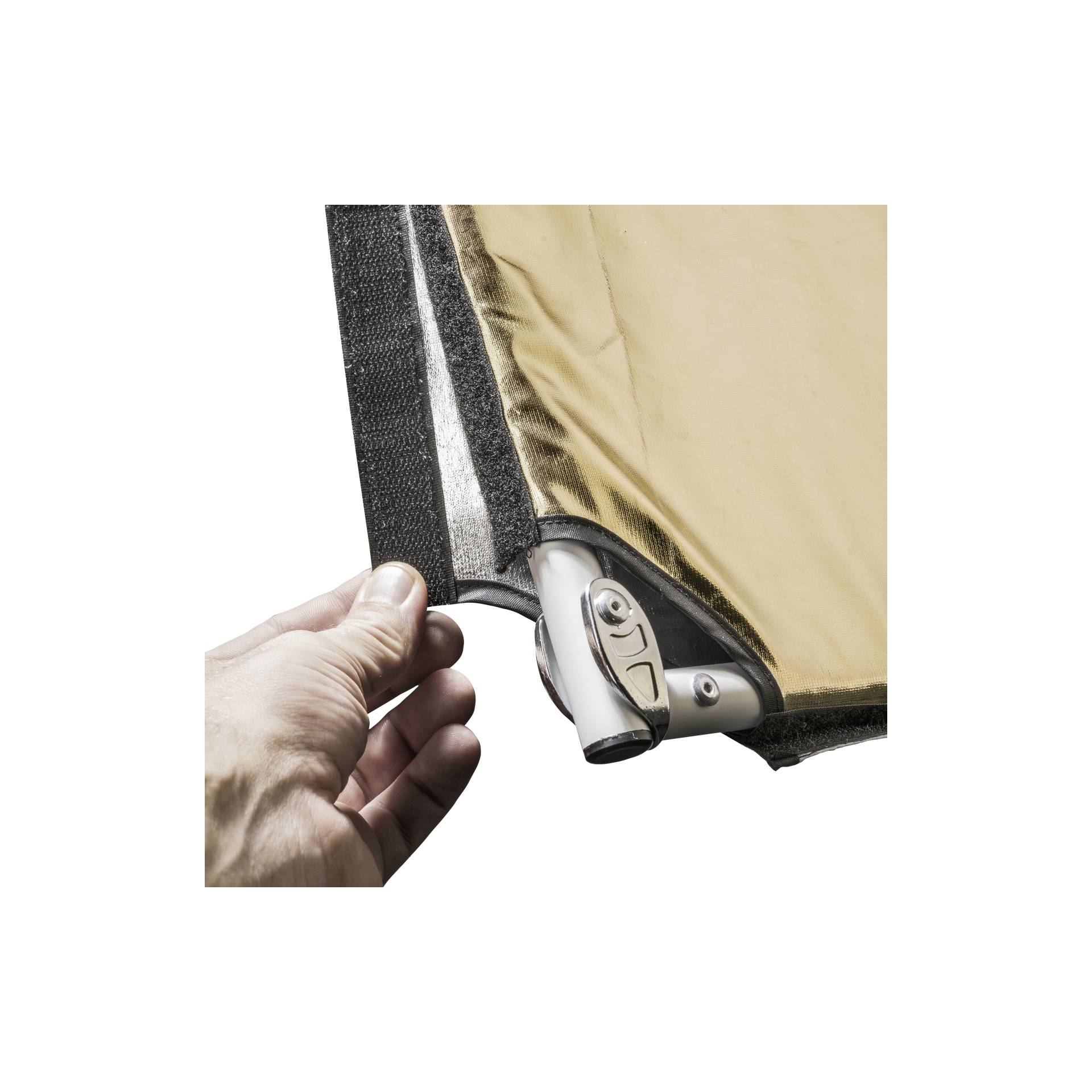 Finger, Hand, Person, Drinnen, Innenarchitektur