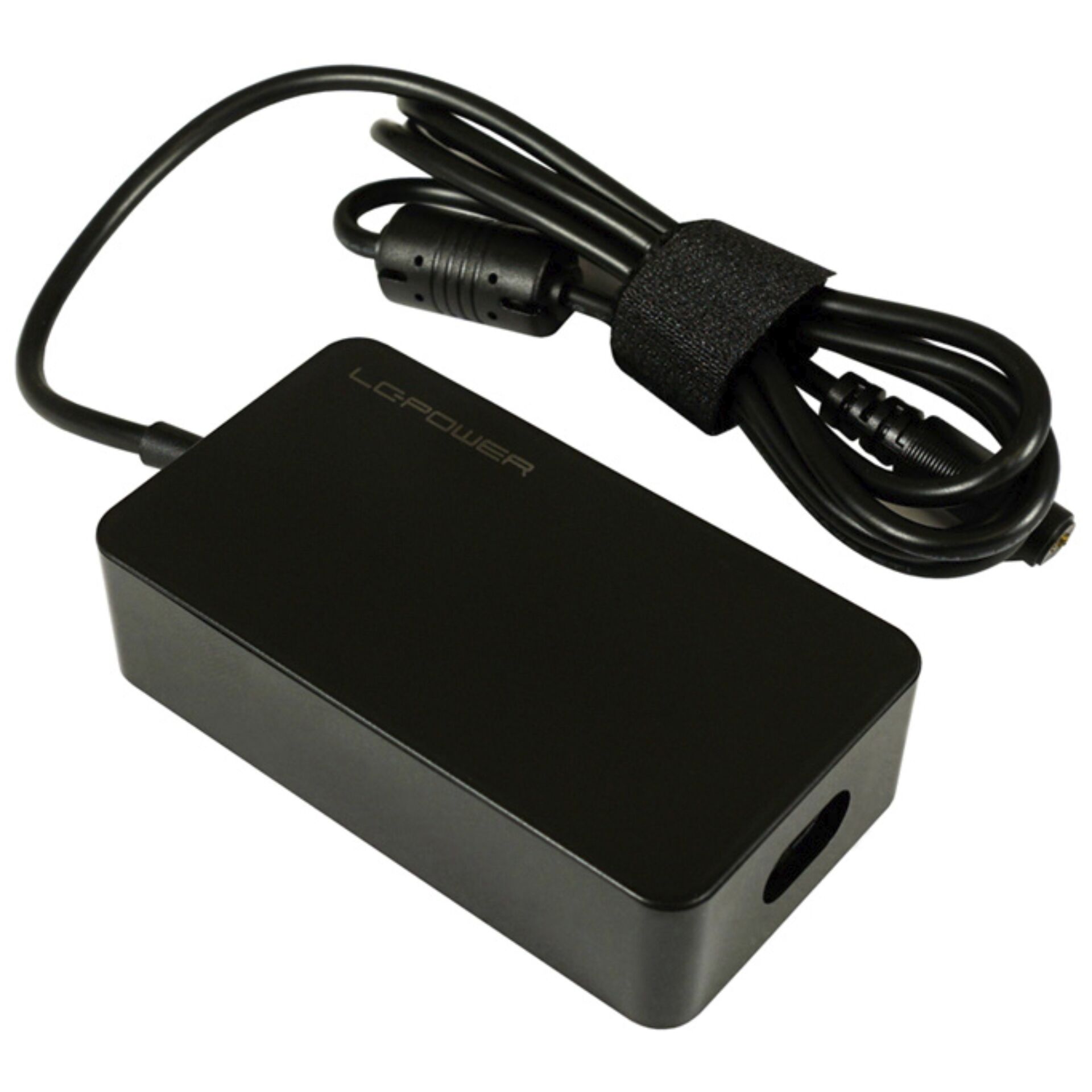 Adapter, Elektronik, Kopfhörer