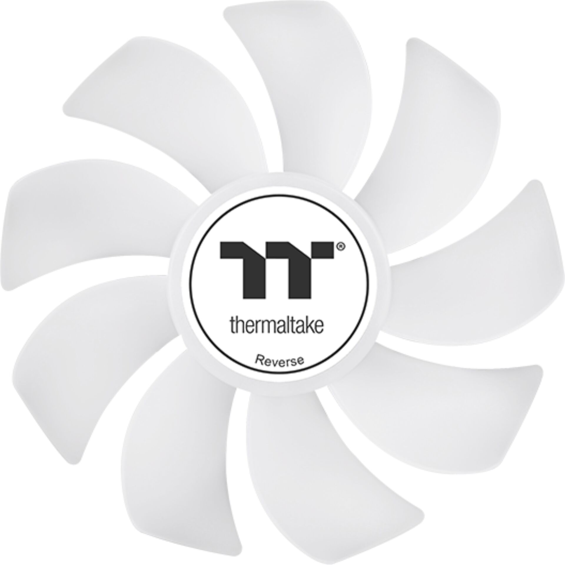 Gerät, Deckenventilator, Elektrisches Gerät