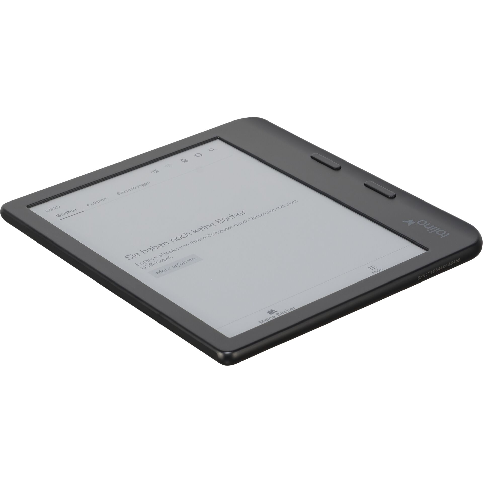 Computer, Elektronik, Tablet-Computer