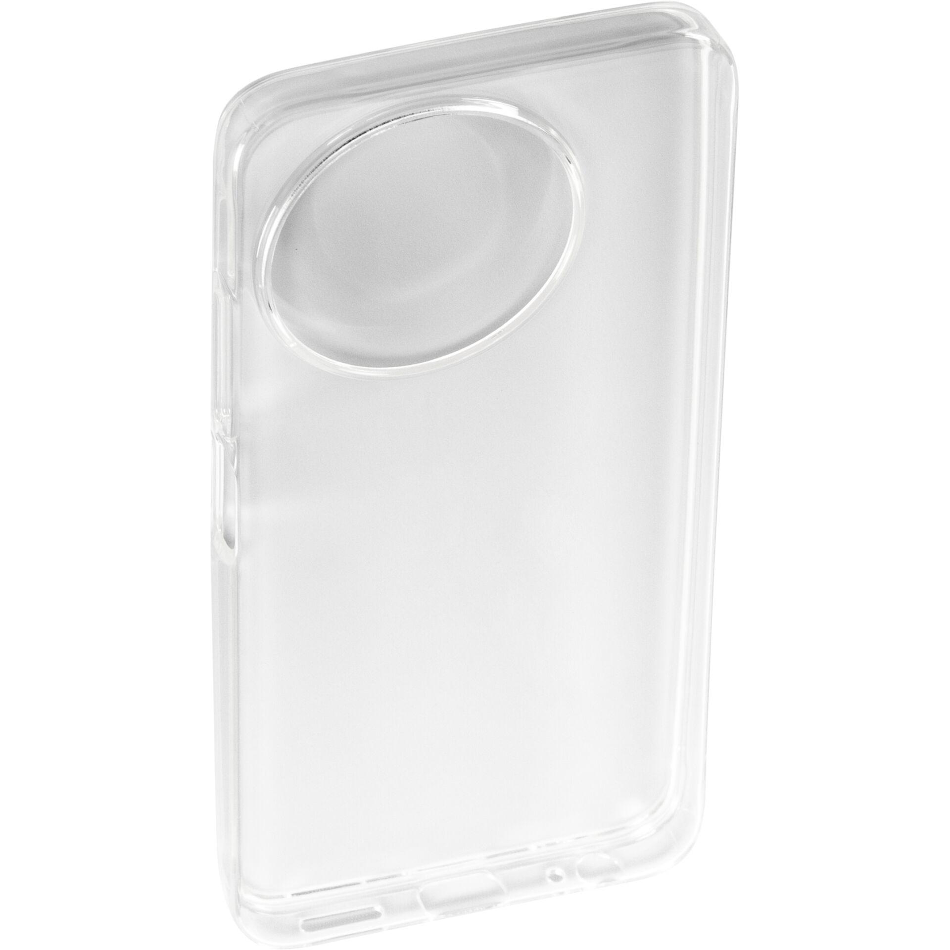 hülle, case, transparent, phone case