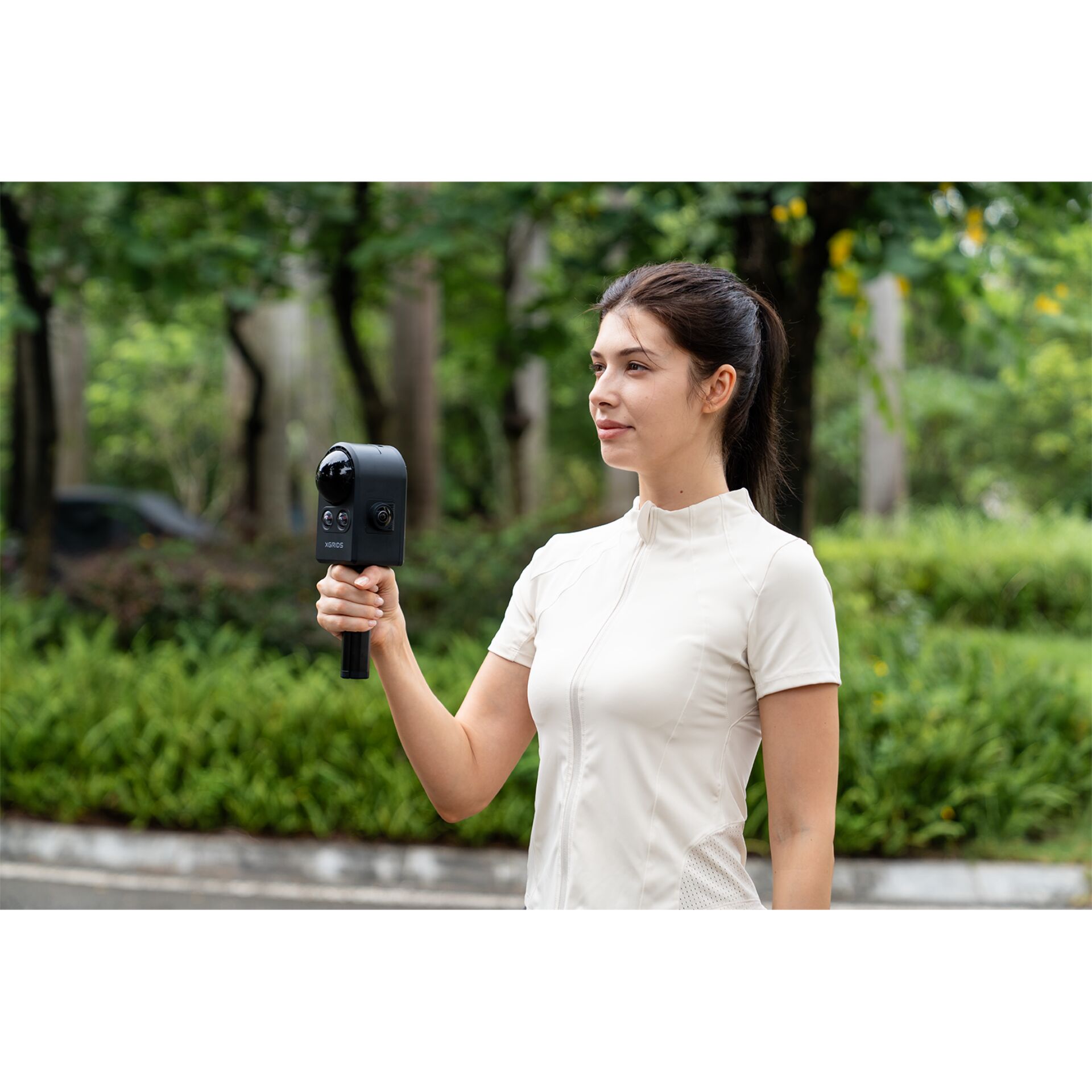 Photographie, Gesicht, Kopf, Person, Selfie