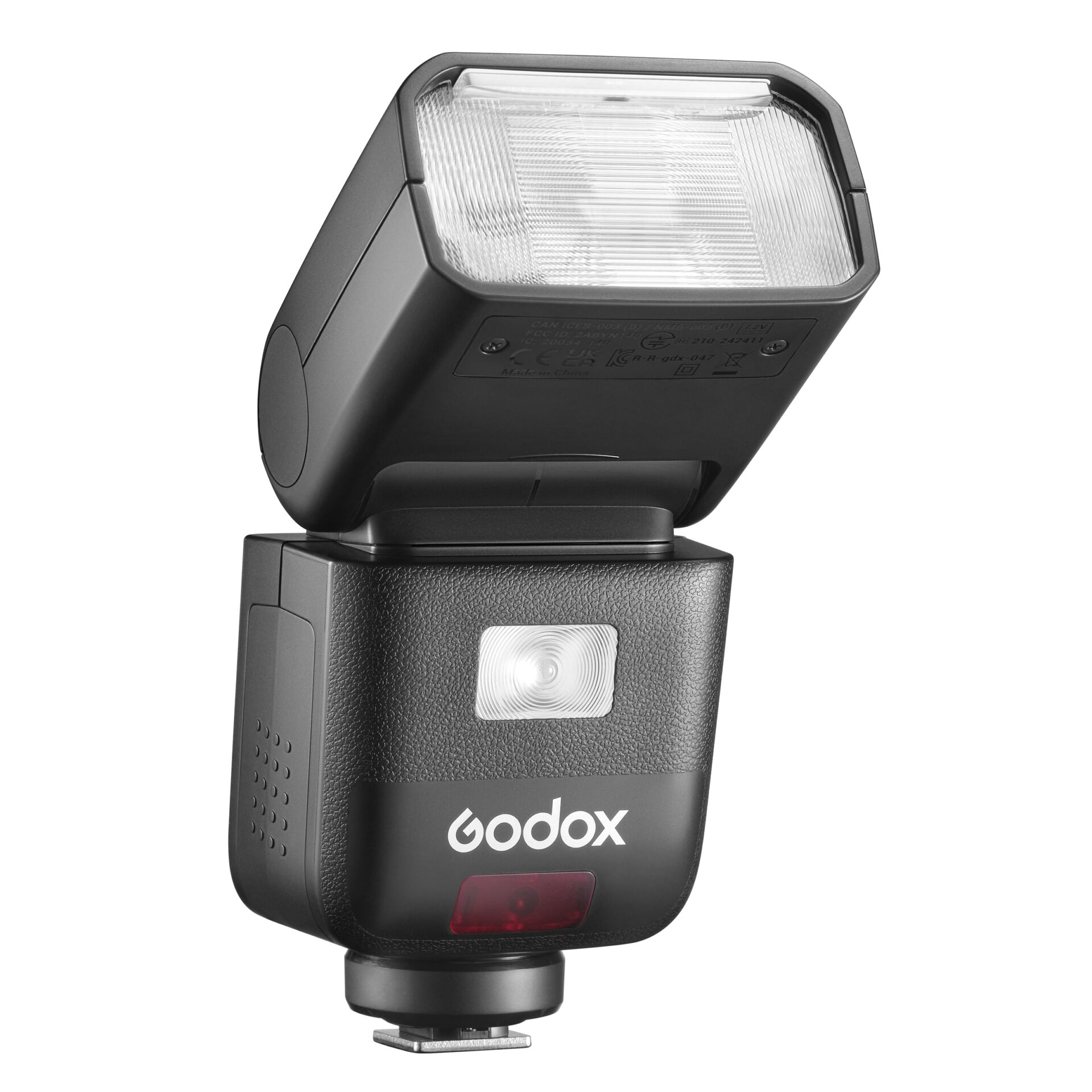 Godox V480 C Canon Kamera, Elektronik, Kamera, Elektronik