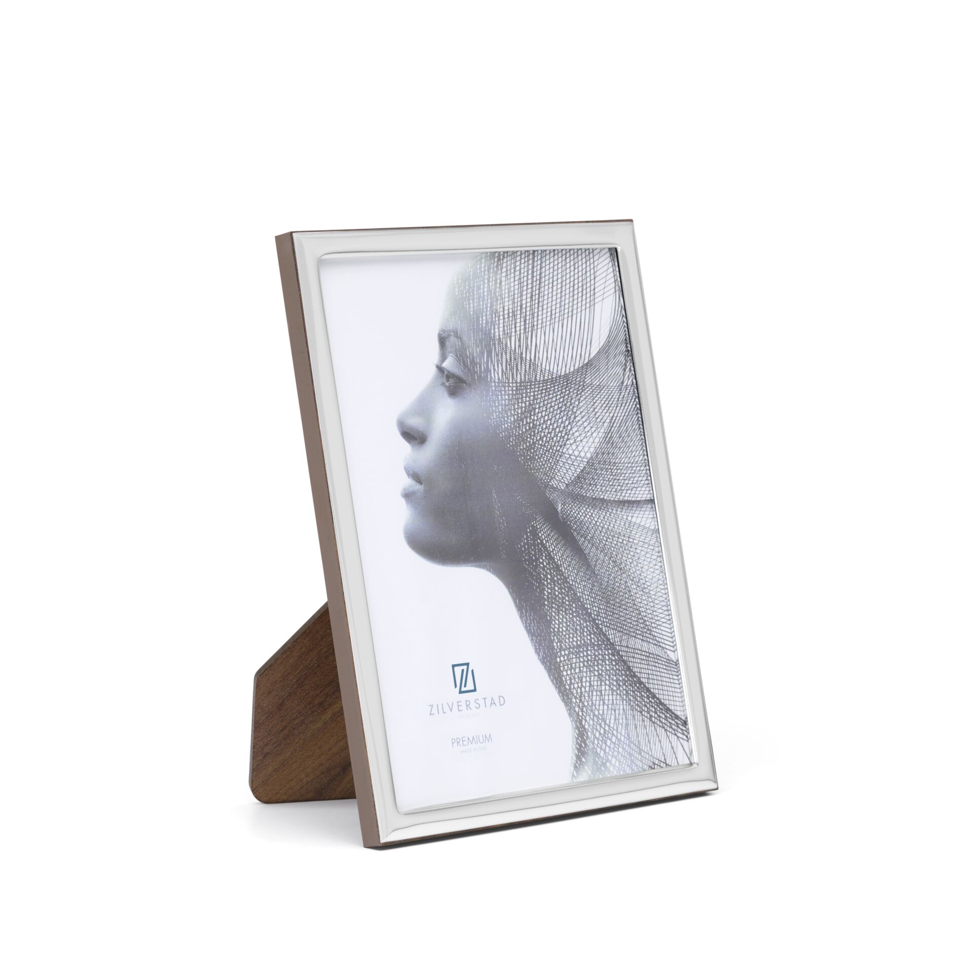 Person, Portrait, Erwachsener, Weiblich, Frau