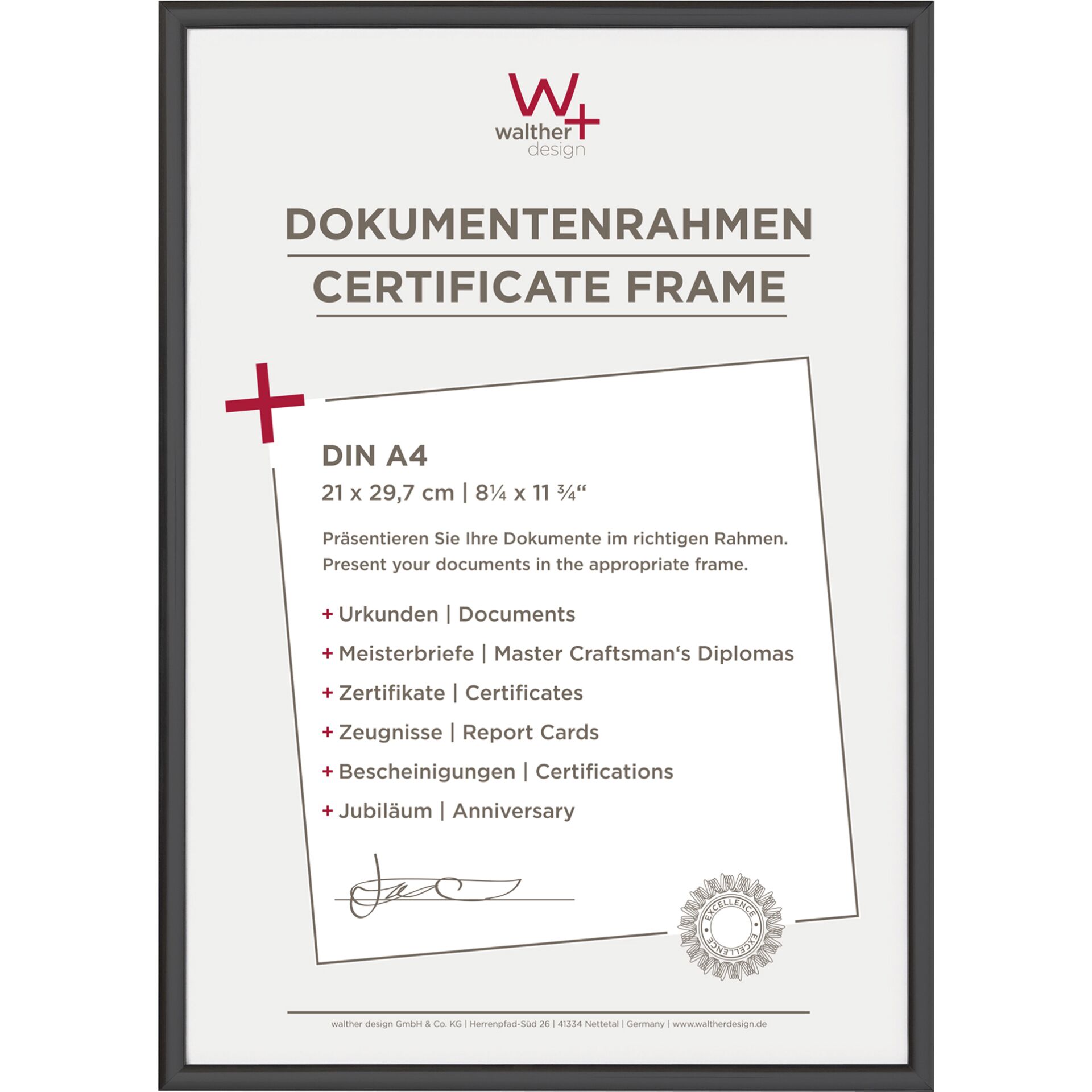 Werbung, Plakat, Seite, Text