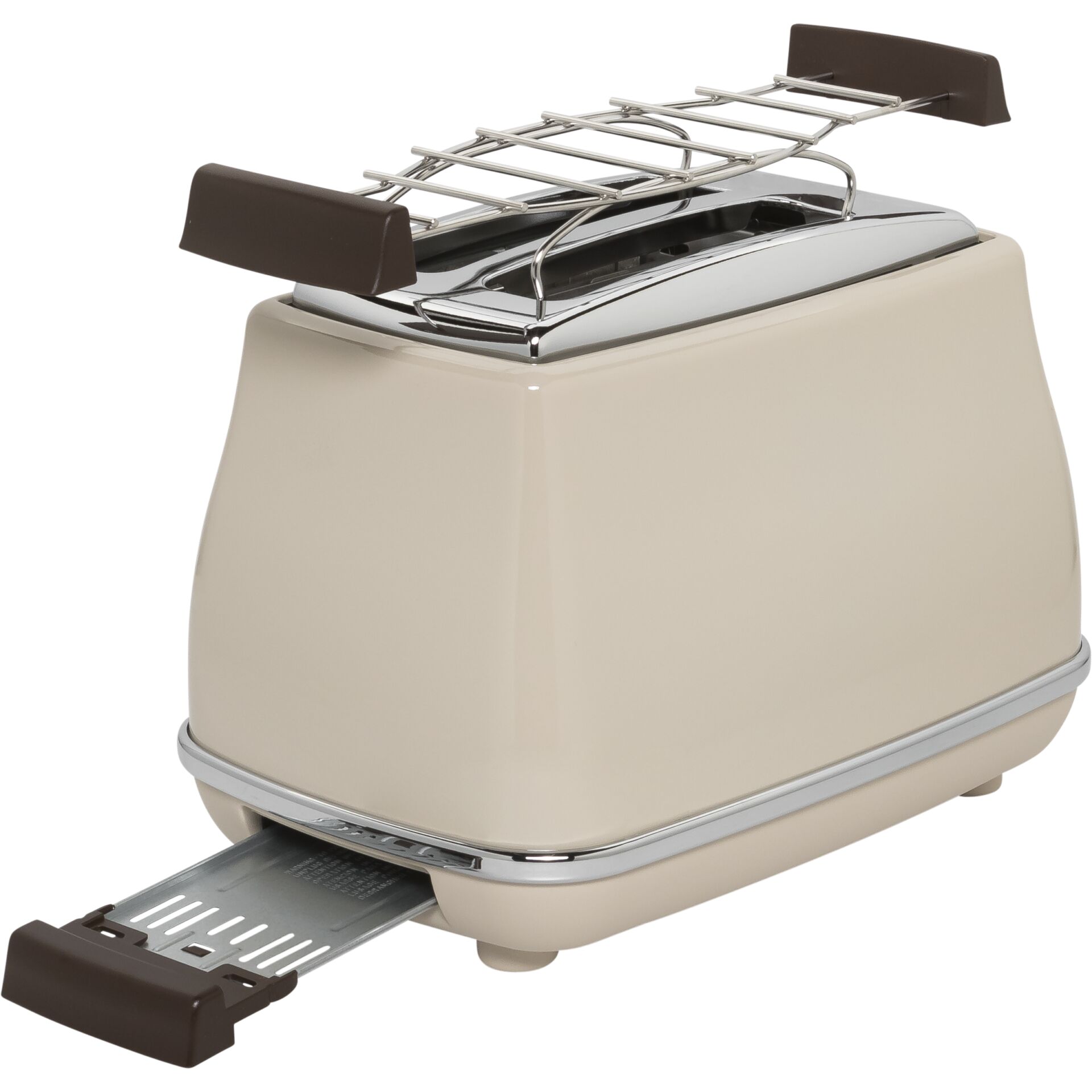 Gerät, Elektrisches Gerät, Toaster