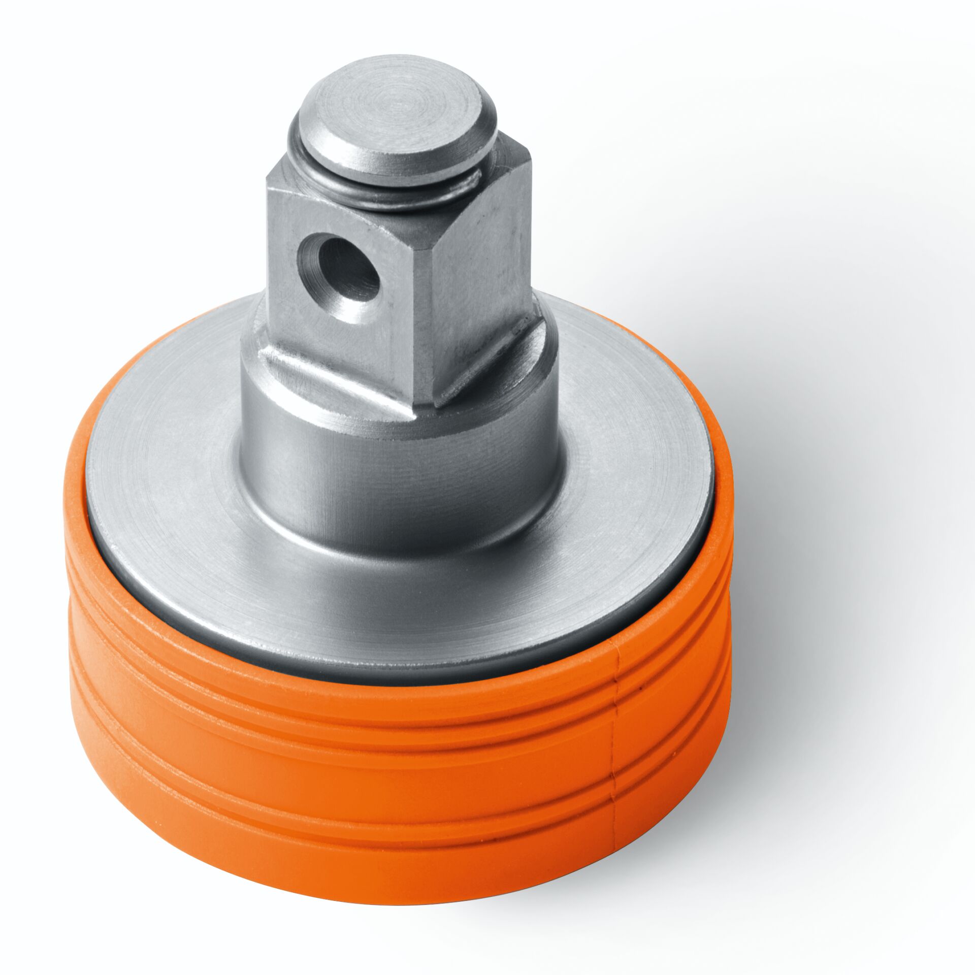 Sprach, Rad, Spule, Rotor, Leichtmetallrad