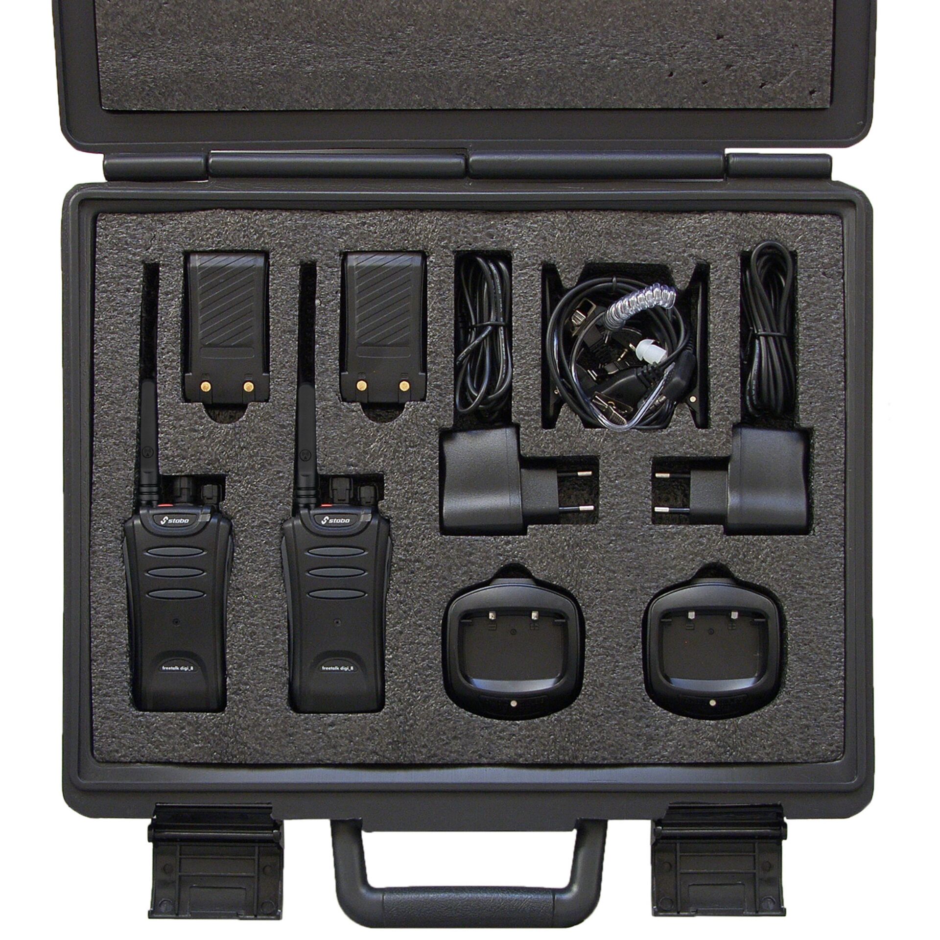 Elektrisches Gerät, Mikrophon, Elektrisches Gerät, Mikrophon, Elektrisches Gerät, Mikrophon, Elektrisches Gerät, Mikrophon, Elektrisches Gerät, Mikrophon, Elektrisches Gerät, Mikrophon