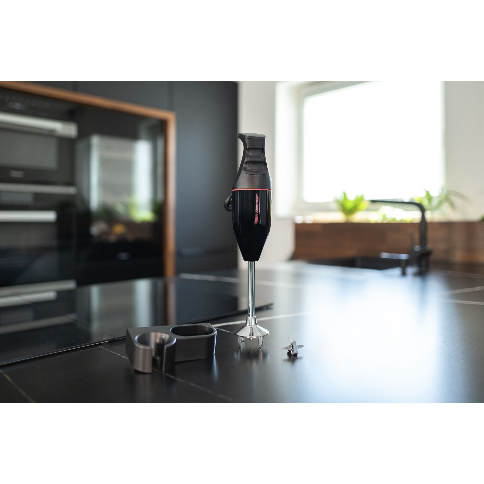 Glas, Innenarchitektur, Schnaps, Roter Wein, Weinglas