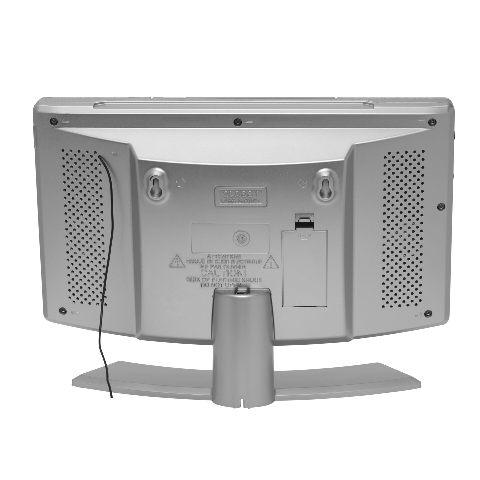 Computerausrüstung, Elektronik, Überwachen, Bildschirm, Schalter