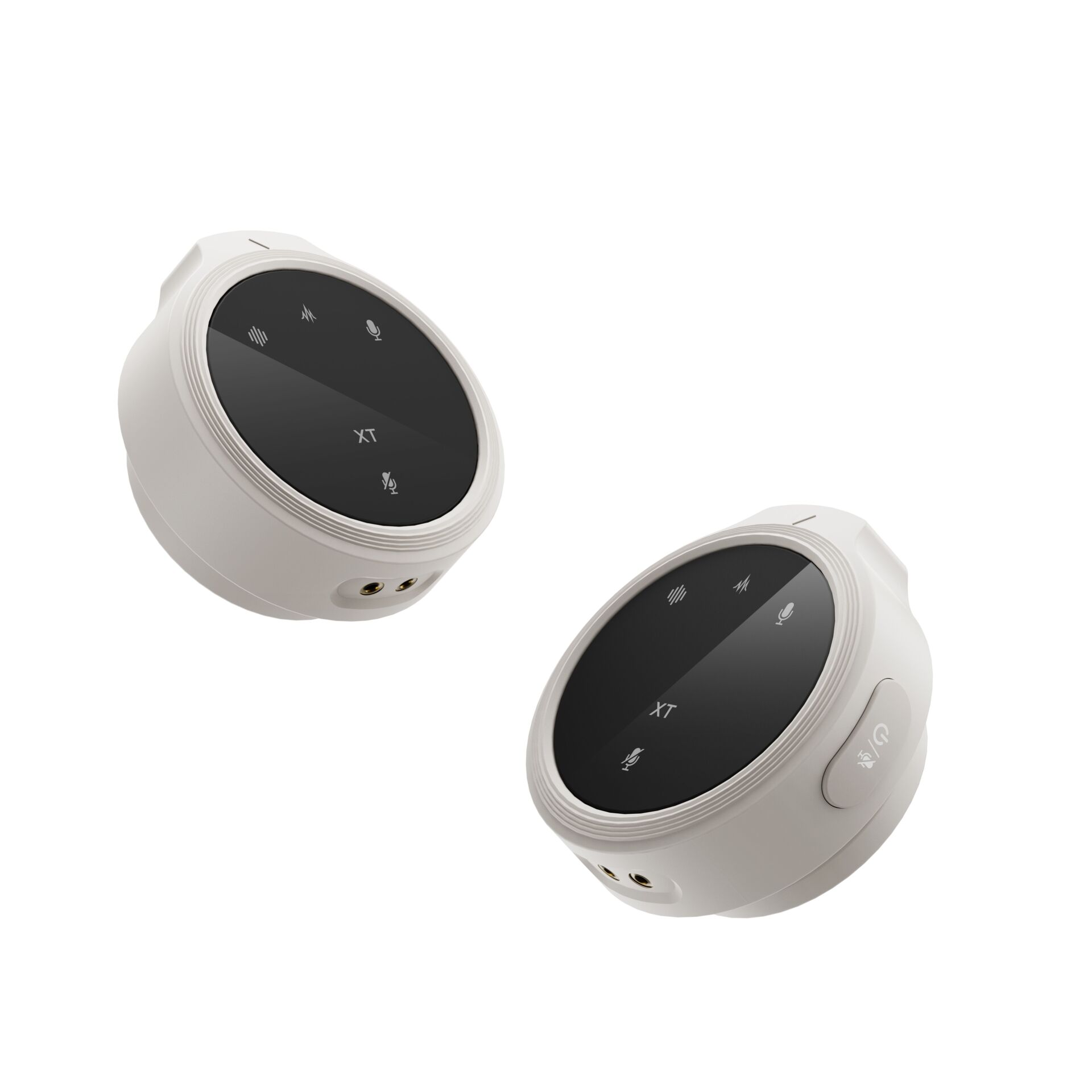 kopfhörer, kabellos, bluetooth, headset, xt