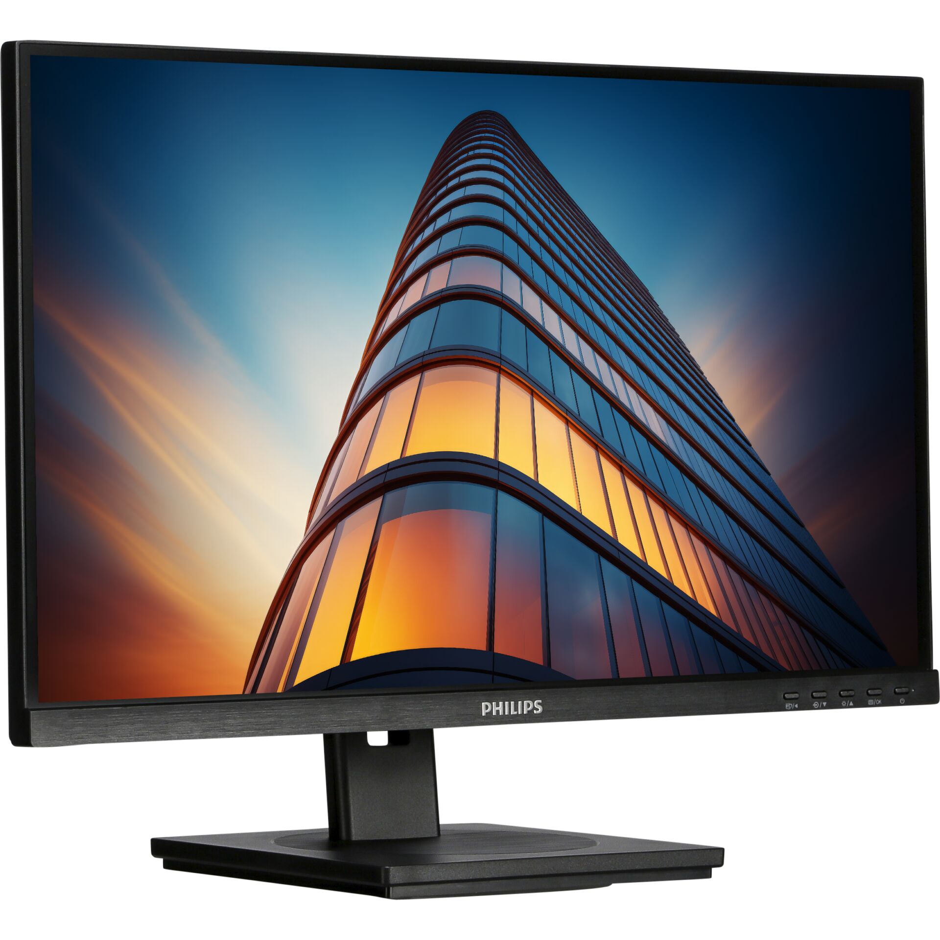 Computerausrüstung, Überwachen, Bildschirm, FERNSEHER