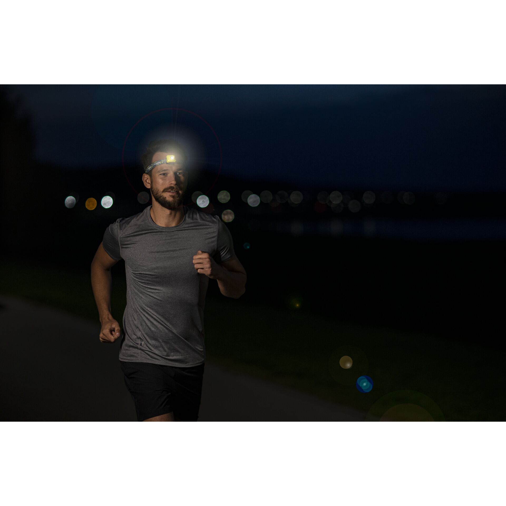 T-shirt, Erwachsener, Männlich, Mann, Person