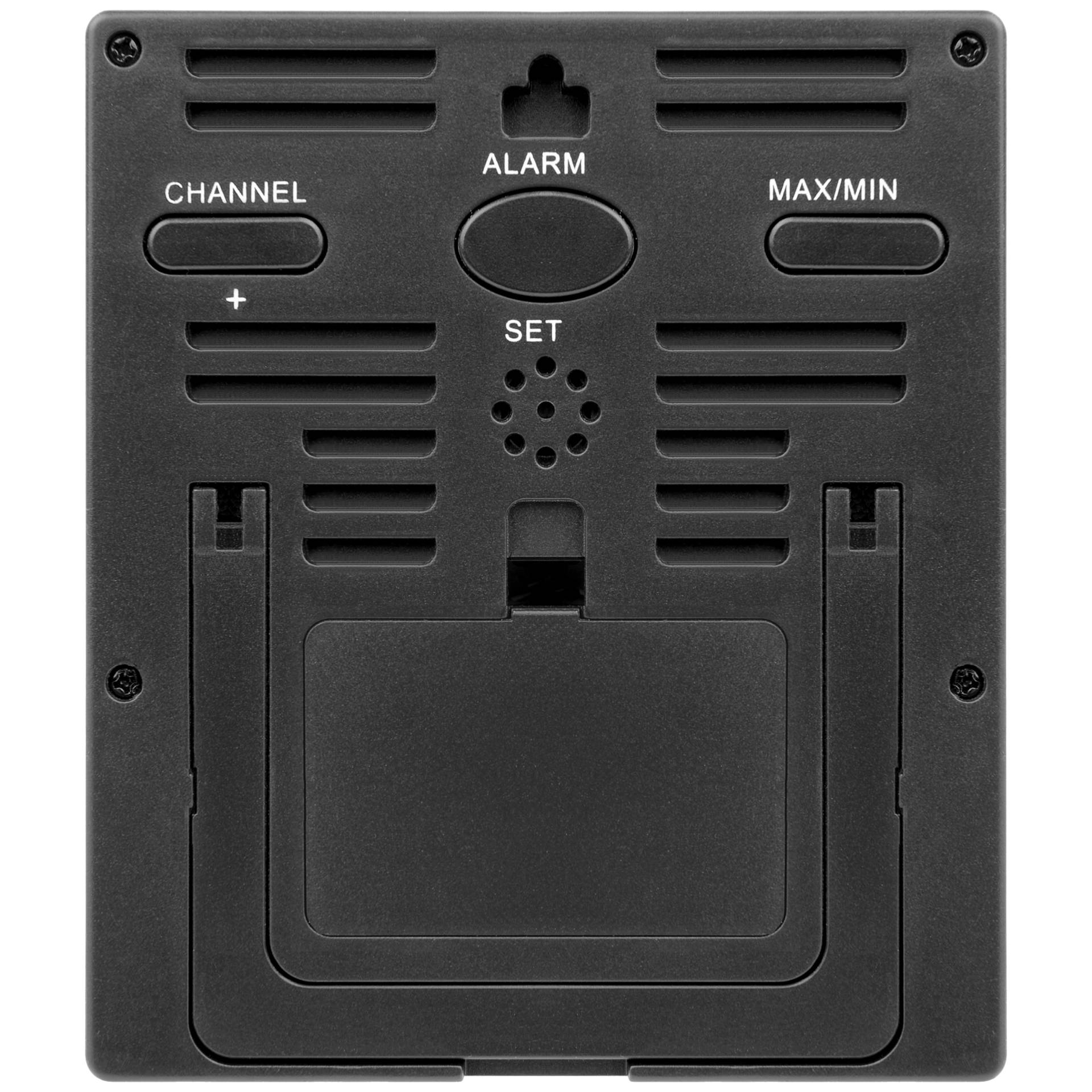 Computerausrüstung, Elektronik, Hardware