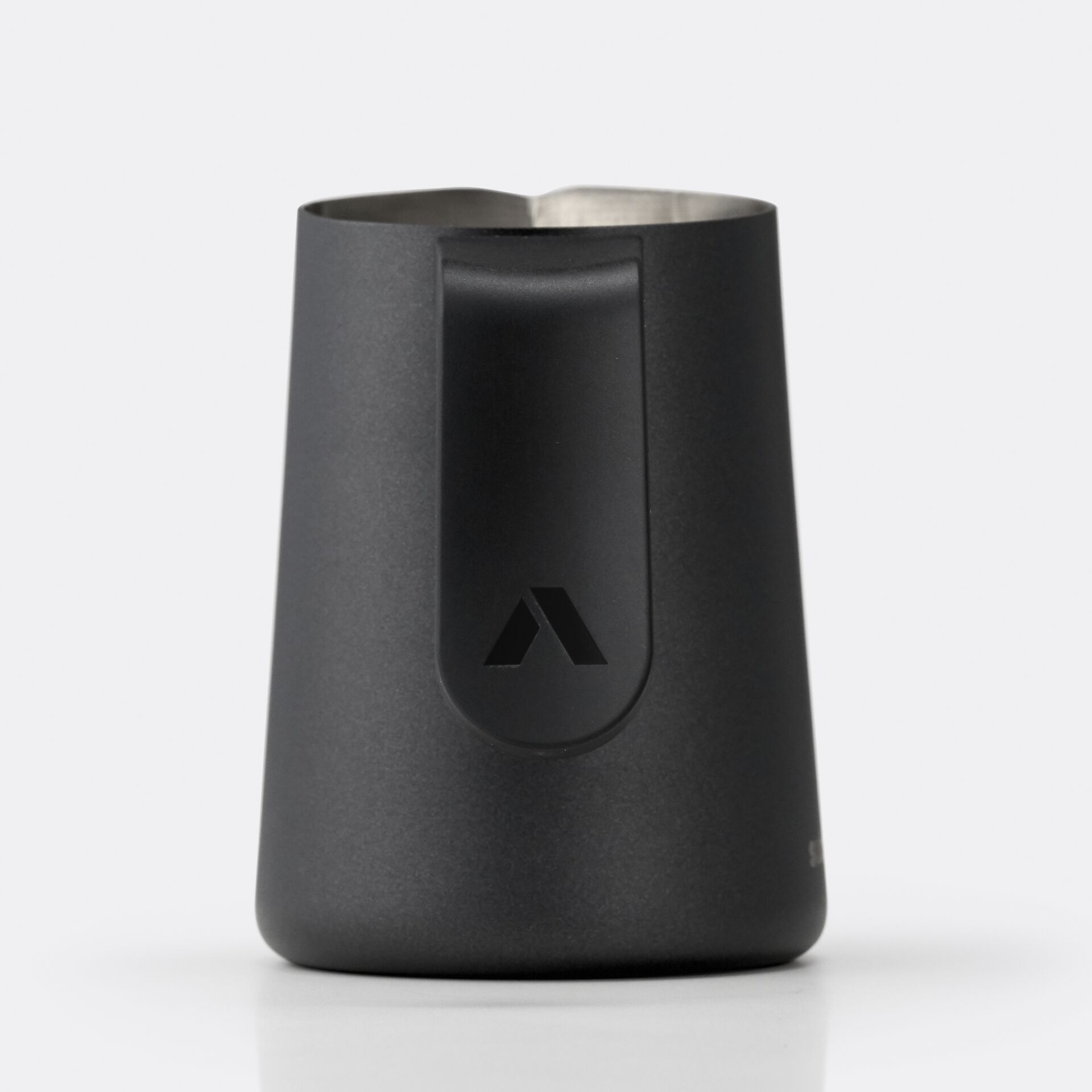 Elektronik, Sprecher, Lampe