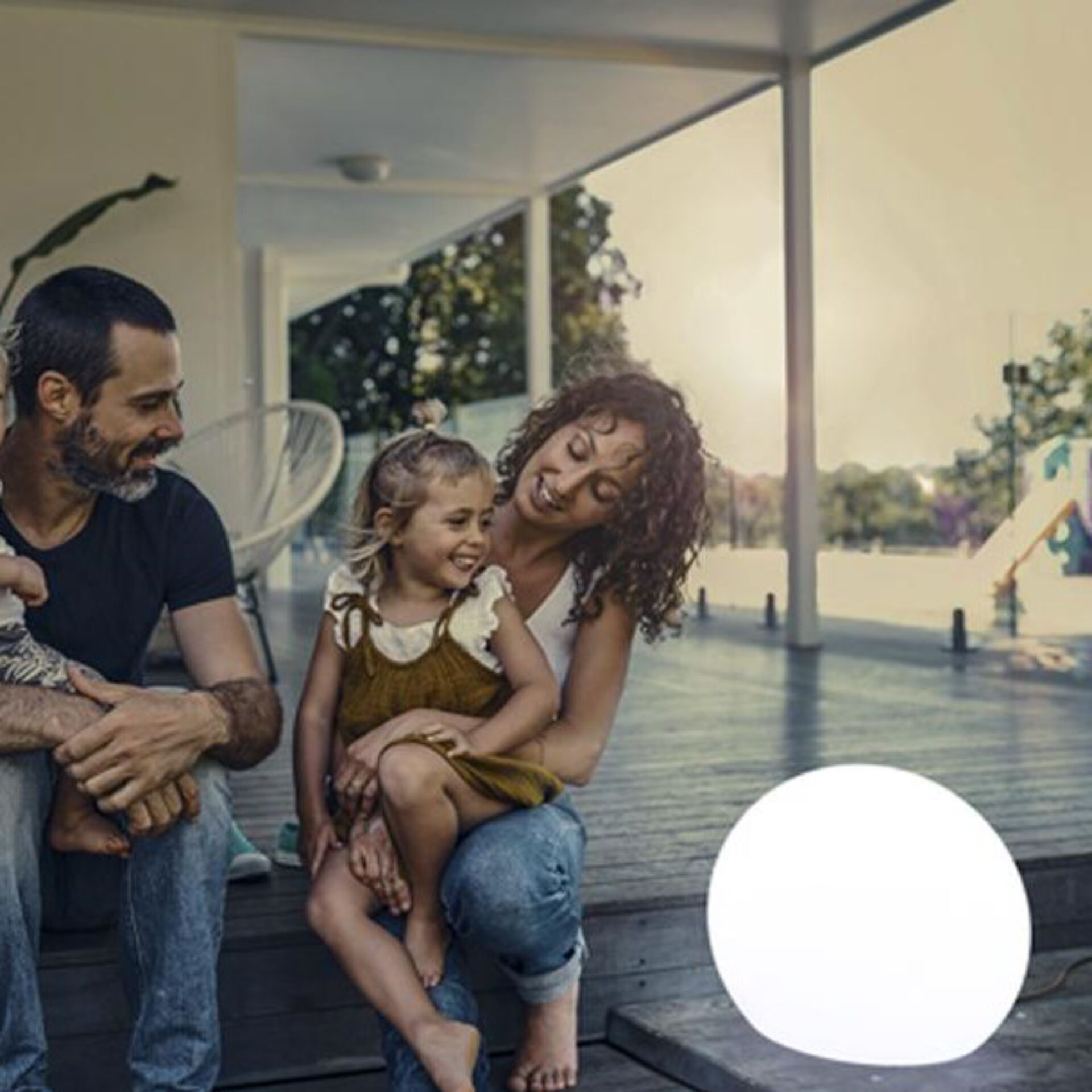 Lockiges Haar, Person, Kind, Weiblich, Mädchen