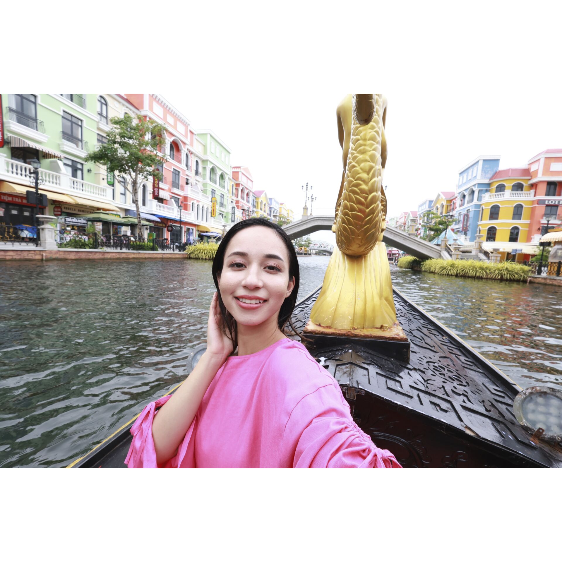 Person, Photographie, Portrait, Erwachsener, Frau