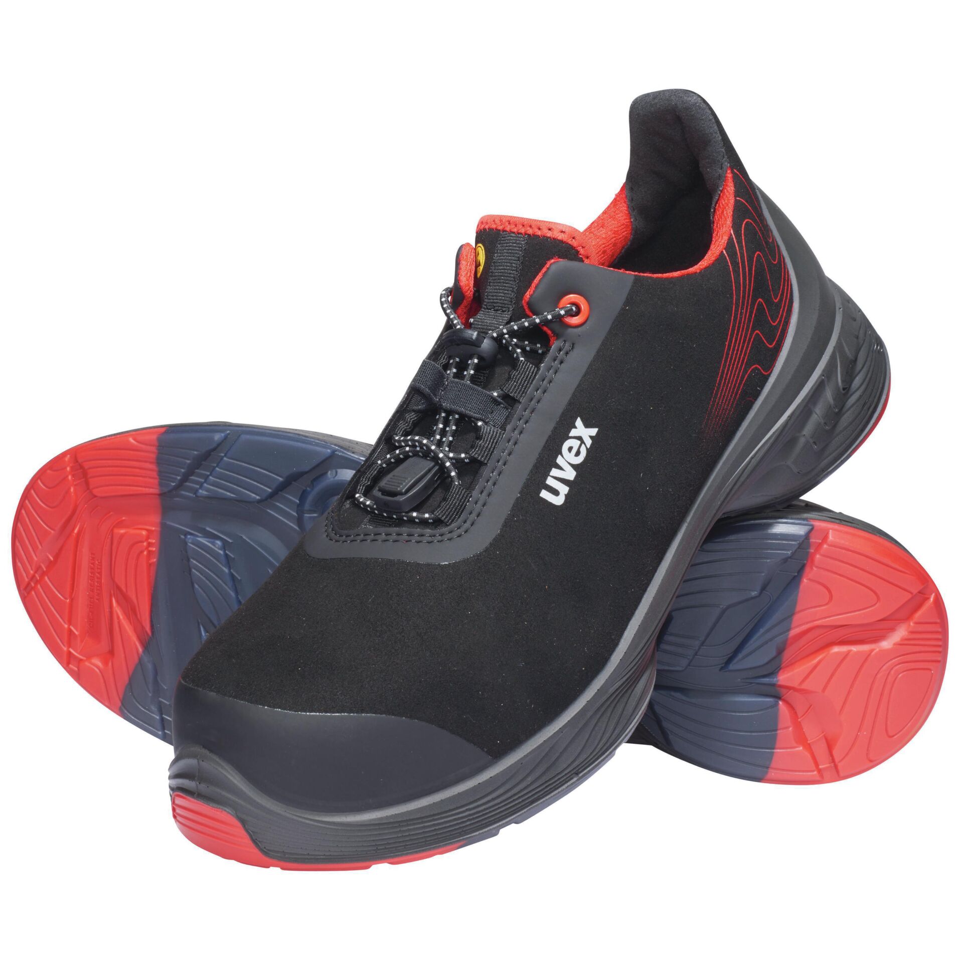 Bekleidung, Schuhwerk, Schuh, Sneaker