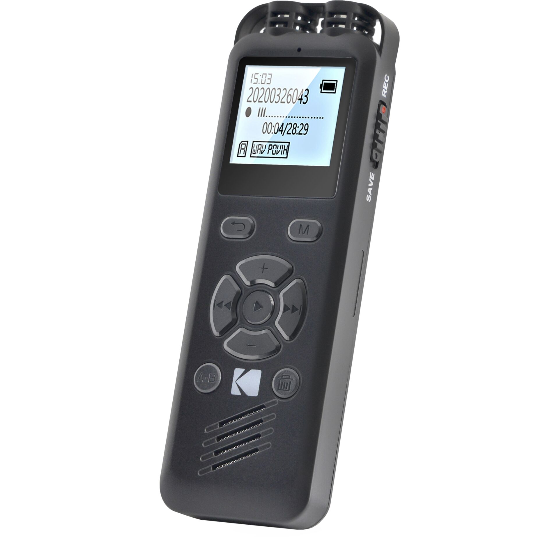 Elektronik, Fernsteuerung, Hardware, Überwachen, Bildschirm