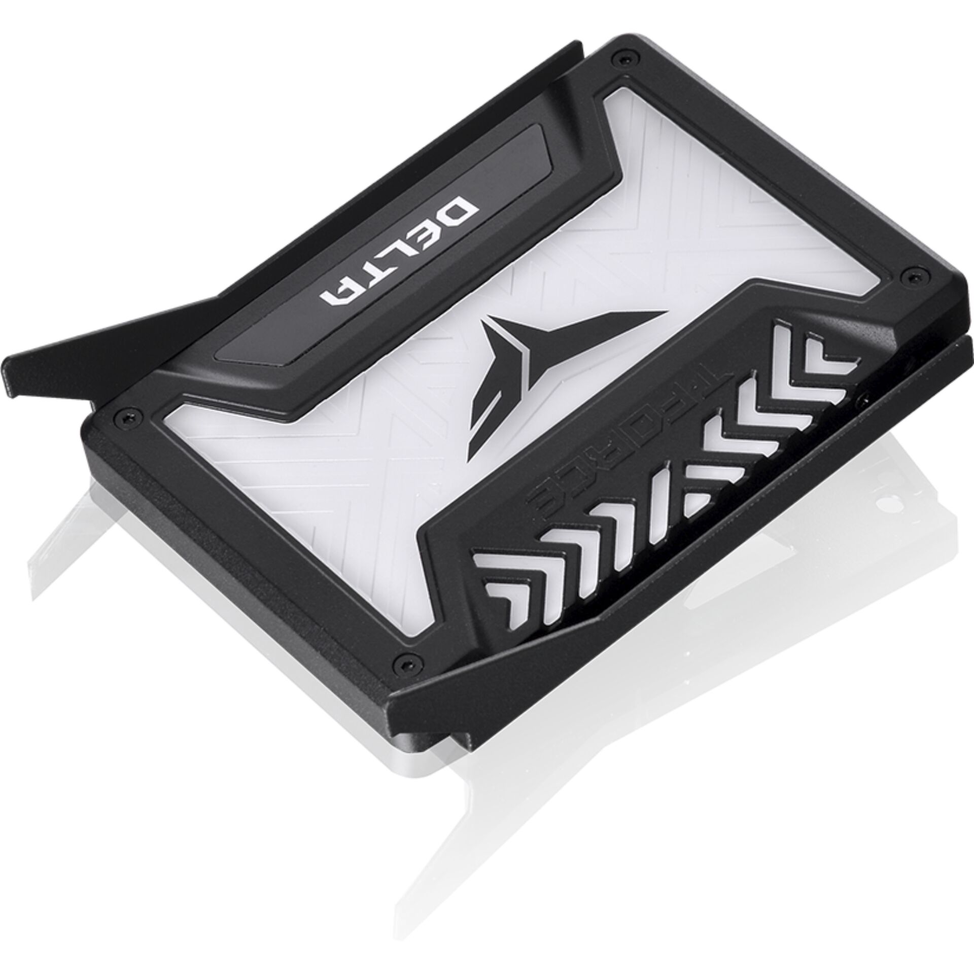 Computer, Elektronik, Zubehör