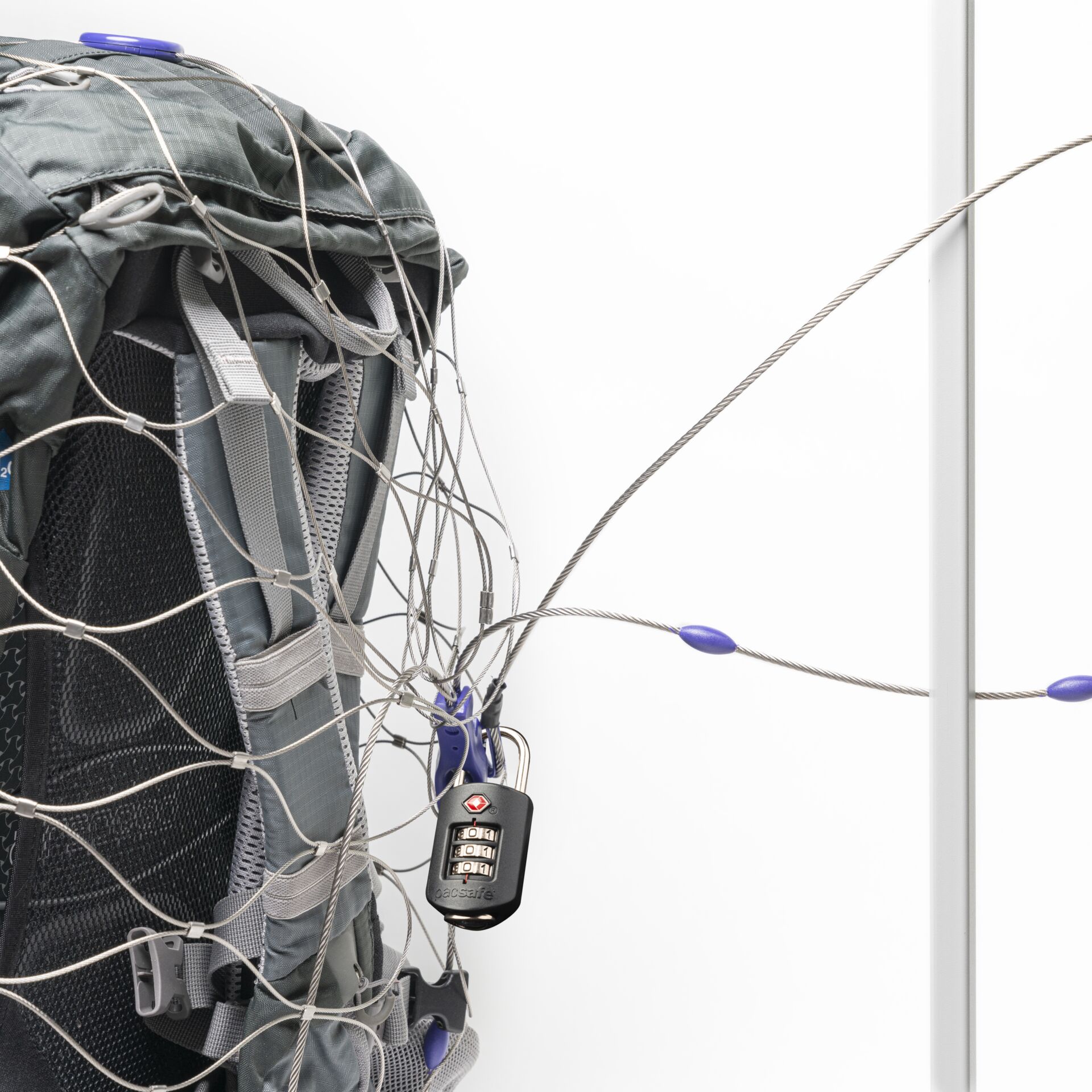 Tasche, Rucksack, Tasche, Rucksack